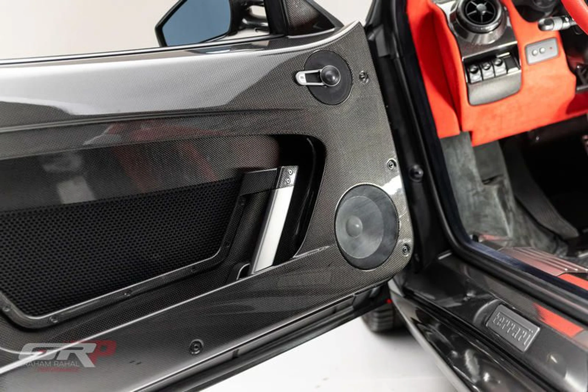 mph035_2844076251_5_F27_DED_6_7_C58_4_E16_B5_BC_2_D191_A757079_9ed7595e39