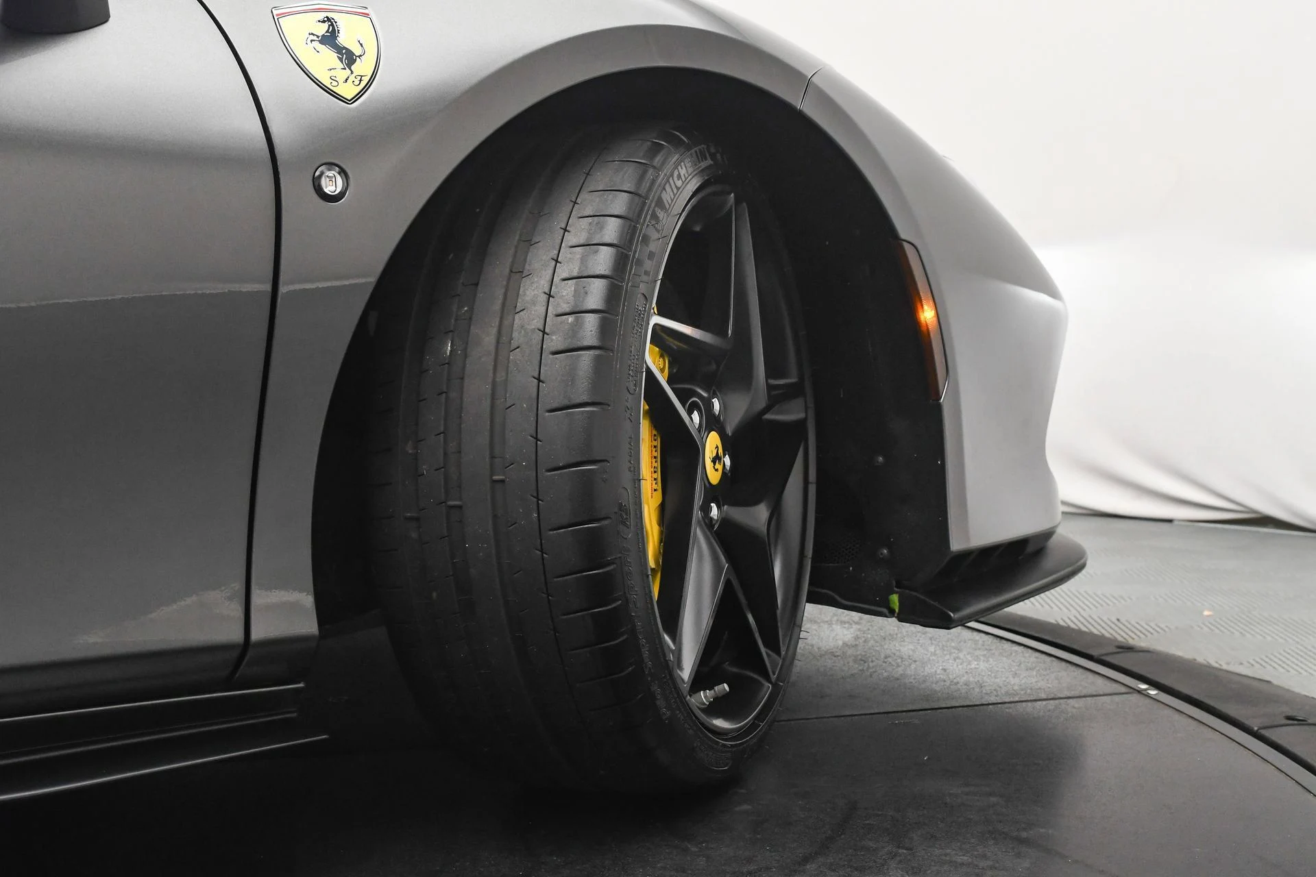 mph035_2844484631_c411a81b6c074619a0bd696c20455ed9_3913e740f6