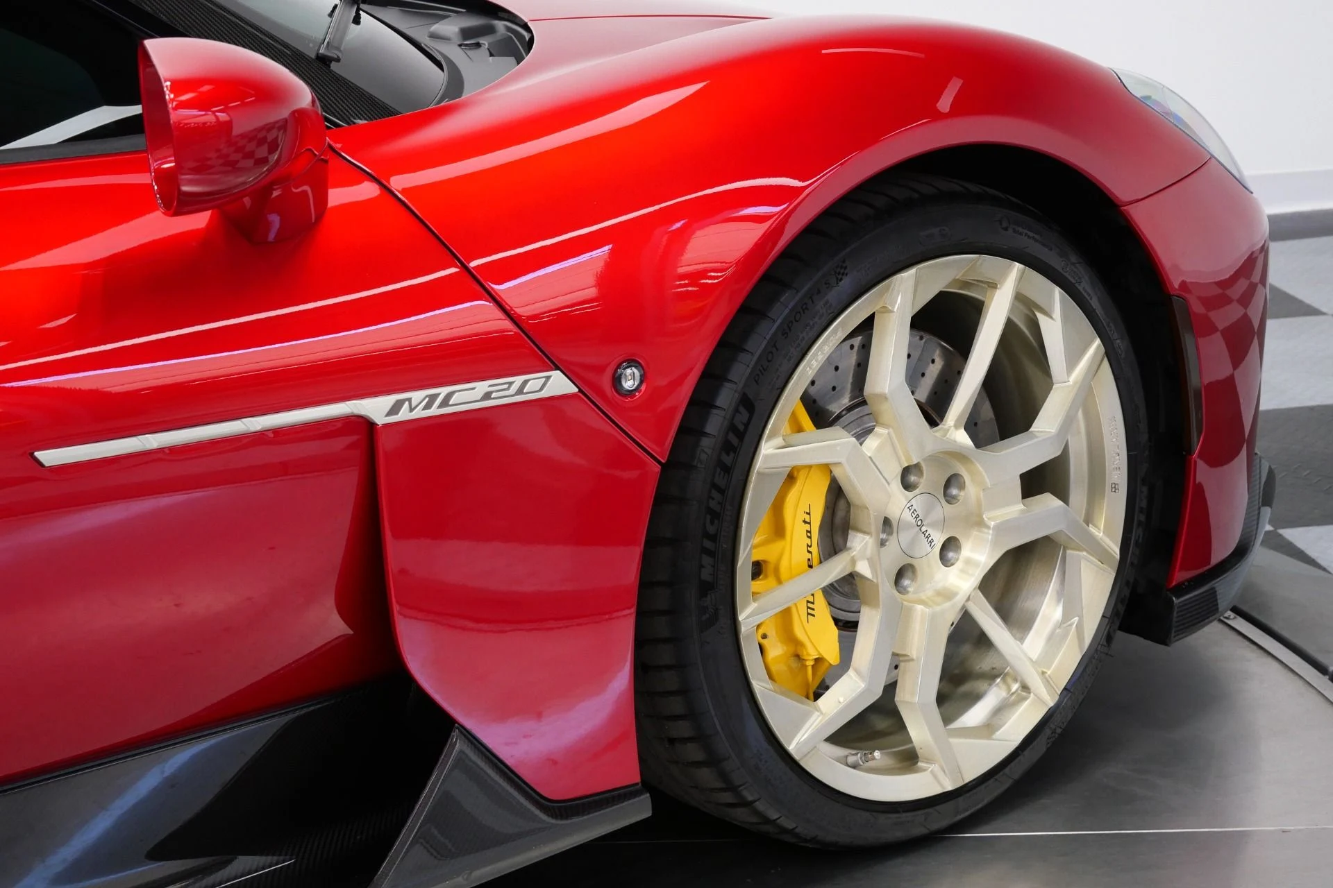 mph035_2844732042_Used_2022_Maserati_MC_20_Amazing_Color_Full_Leather_Interior_Forged_Wheels_1773426495_a85af61020