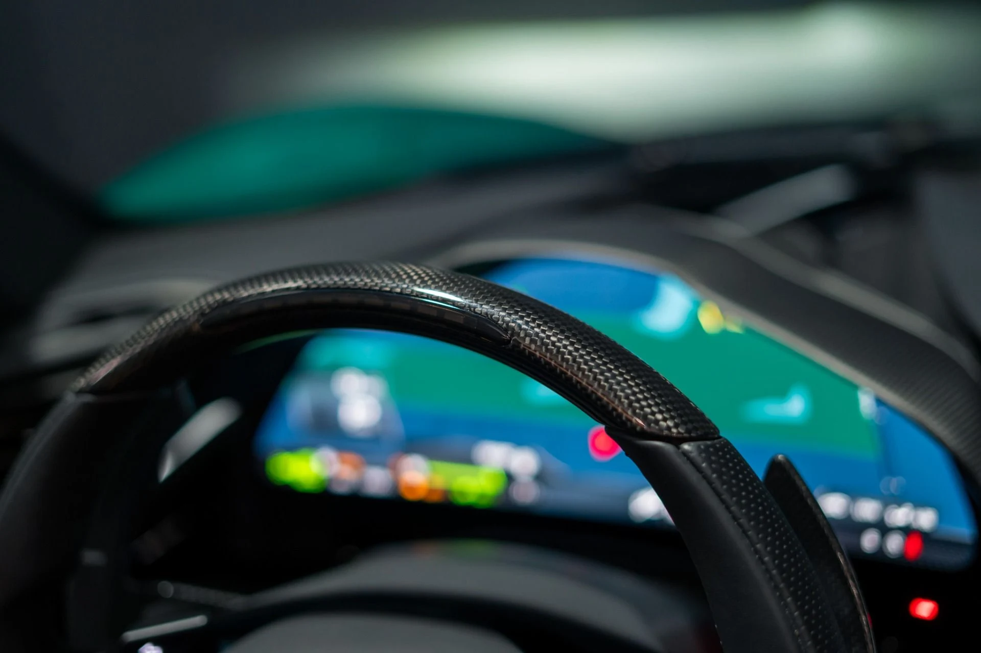 mph035_2844955397_Used_2024_Ferrari_SF_90_Spider_Extra_Campionario_Green_Jewel_711842_MSRP_1784911188_d9a3b4a45a