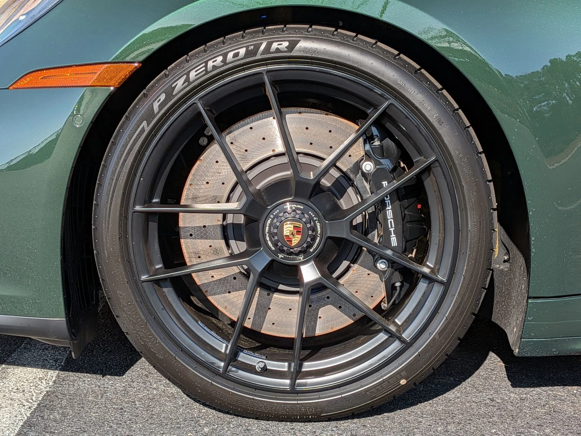 mph035_2845006853_d8c39611145b4284cea340d94a898e96x_760344f7cc