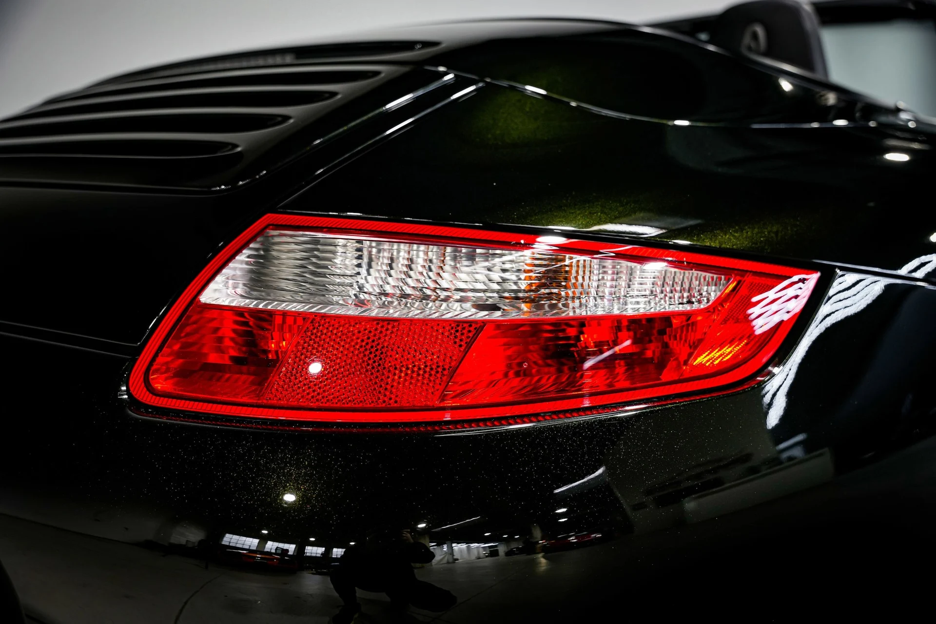 mph035_284523306_12679caf07f2e09faf3316b12bddb946x_6c3fbeb040