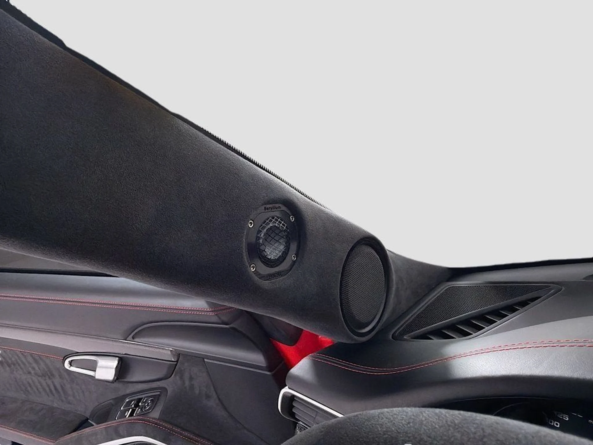 mph035_2845686511_a9dba56323b44dc00308fd904a9a61d0_25af8a30c5