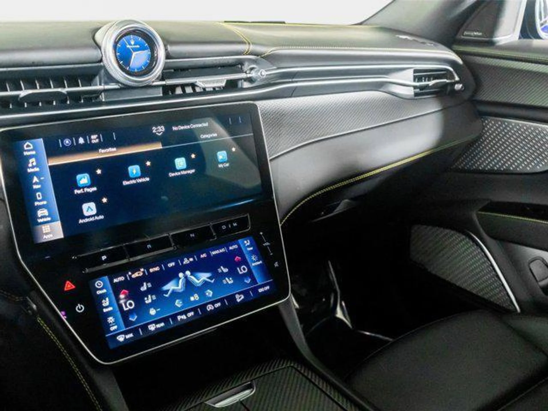 mph035_2845711065_7k_ZPH_Su8_Zfz9_PJ_2_Qm4rm_O7h_T8x_I_b931e901a2