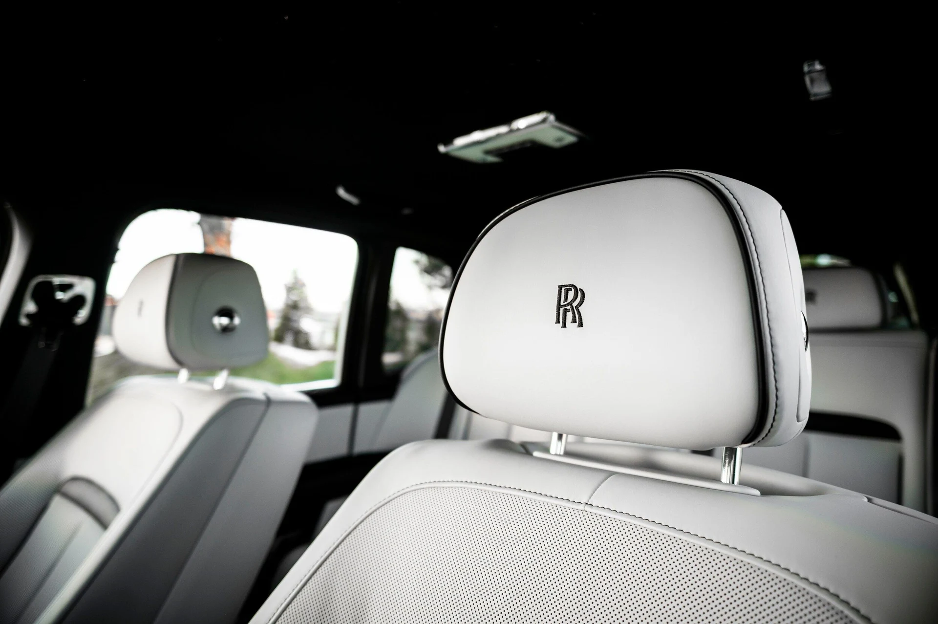 mph035_284615358_94e58c98b5374d82a8ed27587e406cd0_e8f468479c