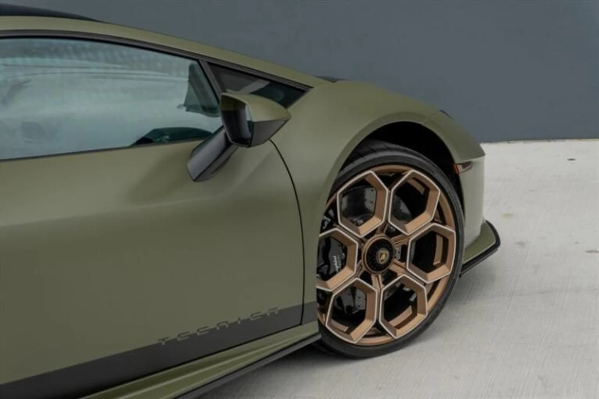 mph035_2846273714_6a613dcaab4331672e67df43fda411bax_53388a0260