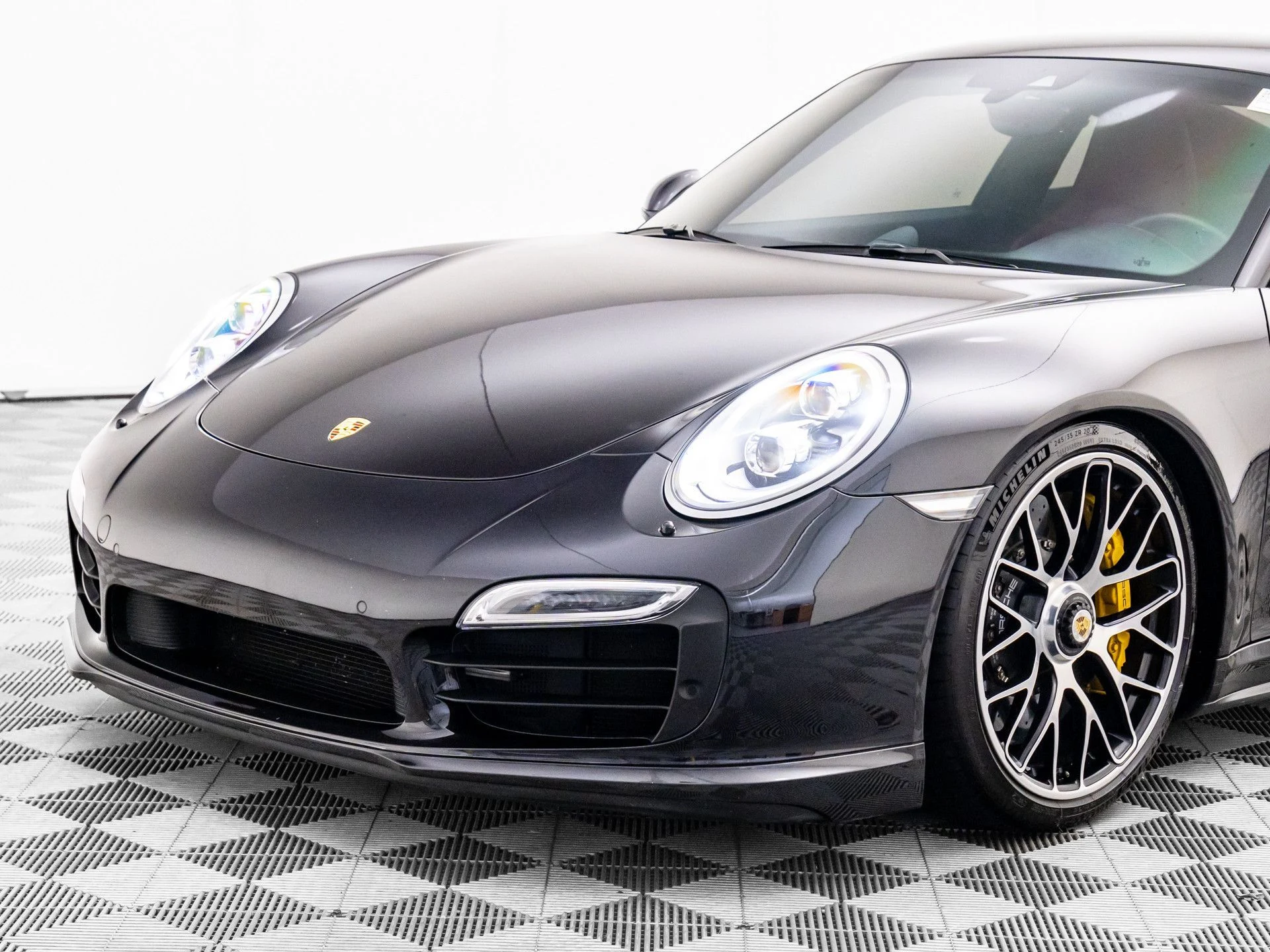 mph035_2846410032_68744668852cb68b305bc02f60207936x_de0122c345