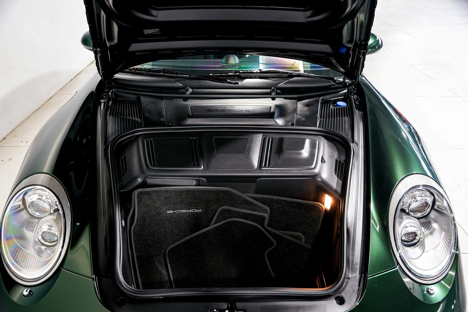 mph035_2847297961_bffda8ef6f86a4b094ff5ddb23751192x_dc960431b0