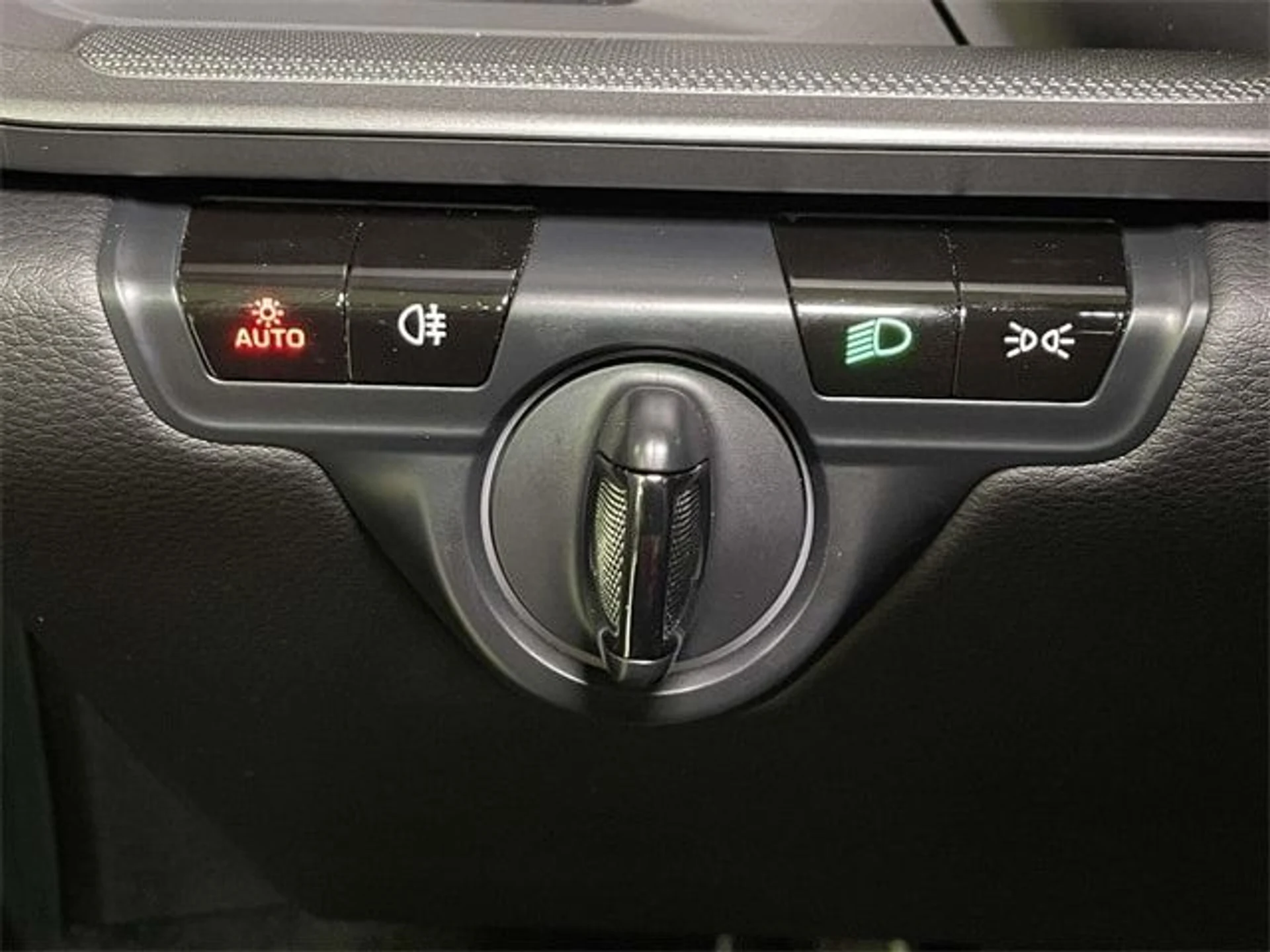 mph035_2847714175_6bc12bb93f2956e325fba78a115325b3x_c1561b3377