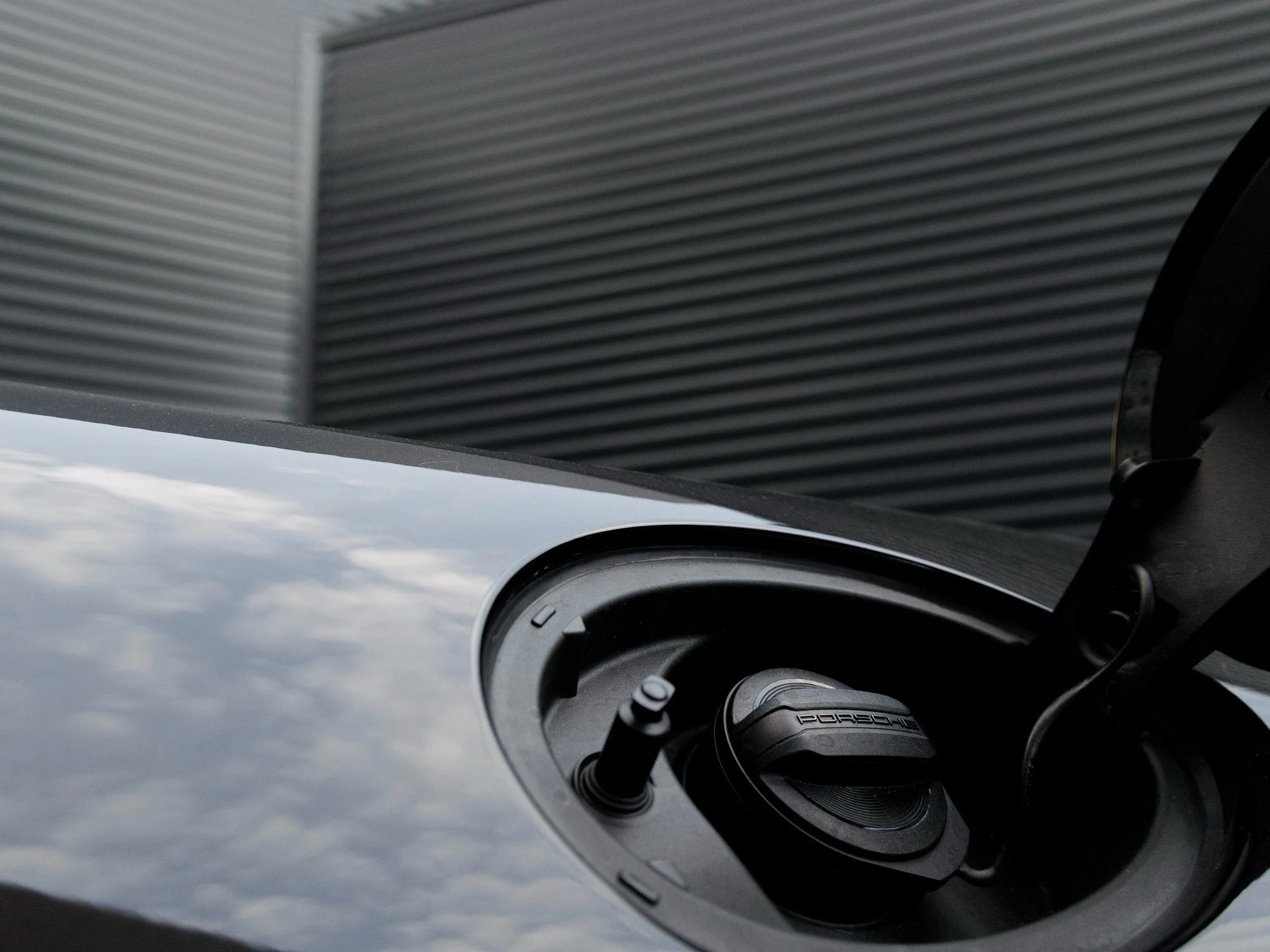 mph035_2848562173_36_ec03a348e9