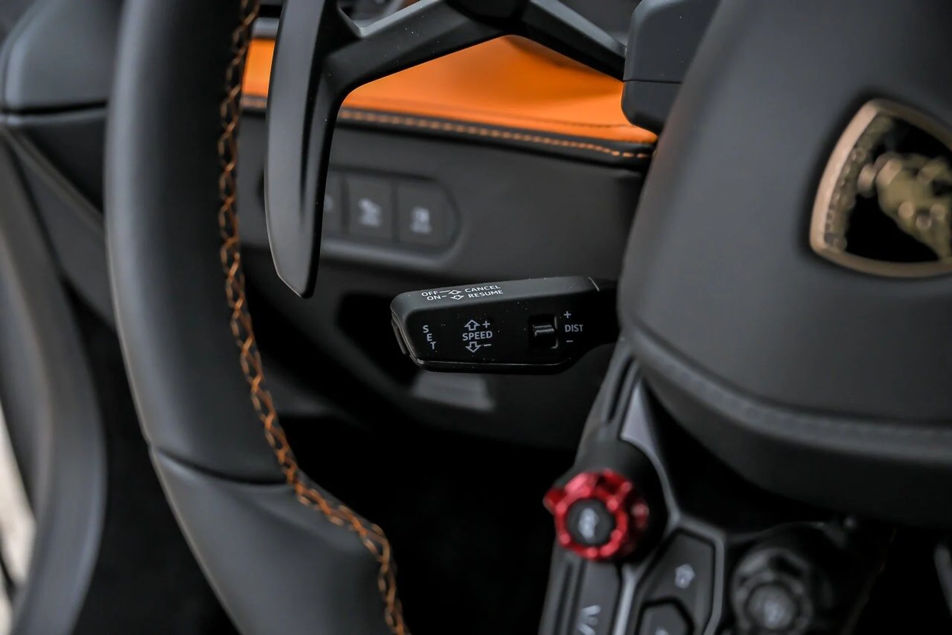 mph035_2849089713_798733811697c53d1b449df4e4bc221ex_db7de4e164