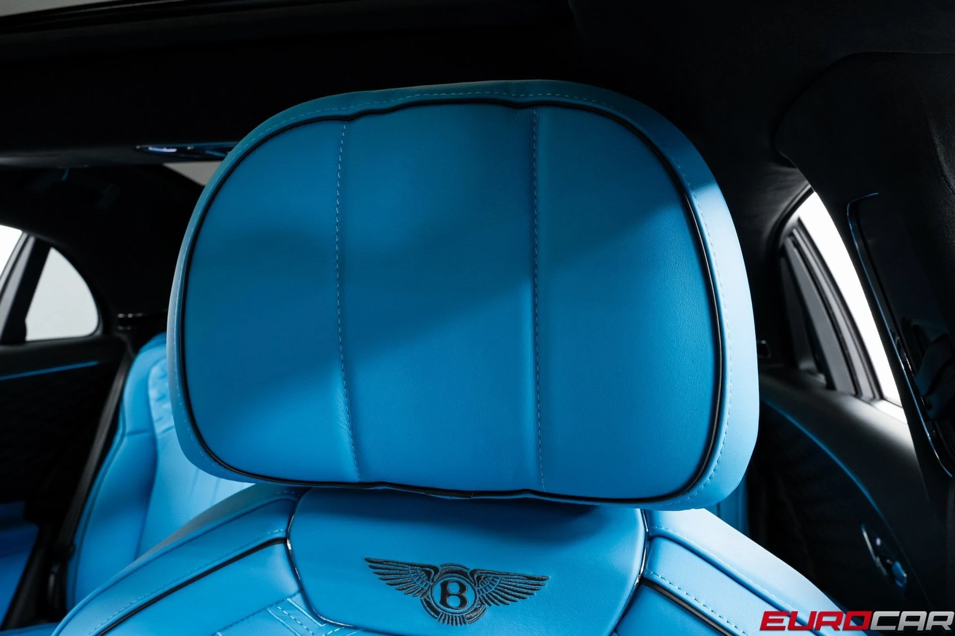 mph035_2849188832_image_36_78186703a3