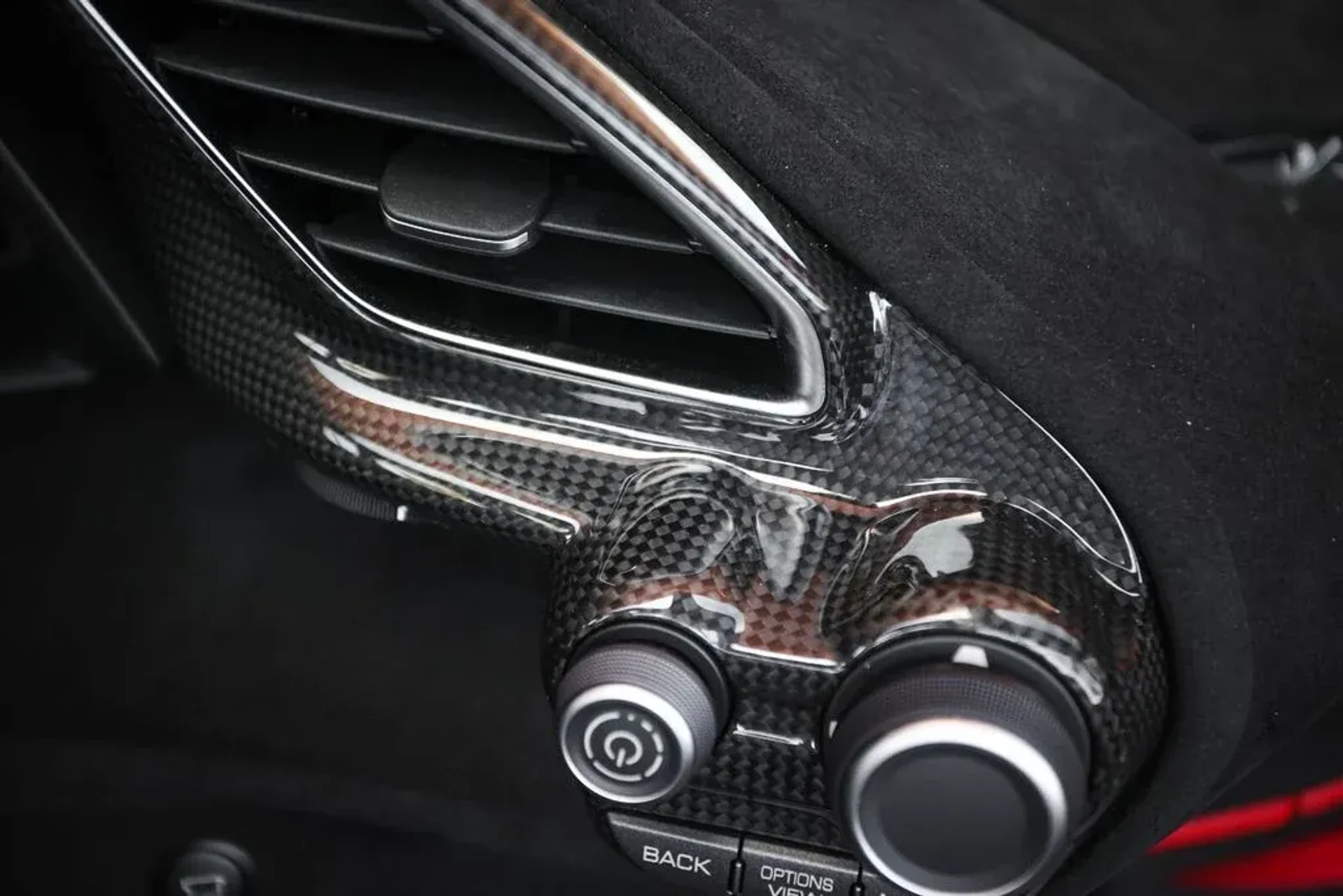 mph035_2849235696_4afdfd9c06c78c6a2666f7b86efda724_9471e90cf1