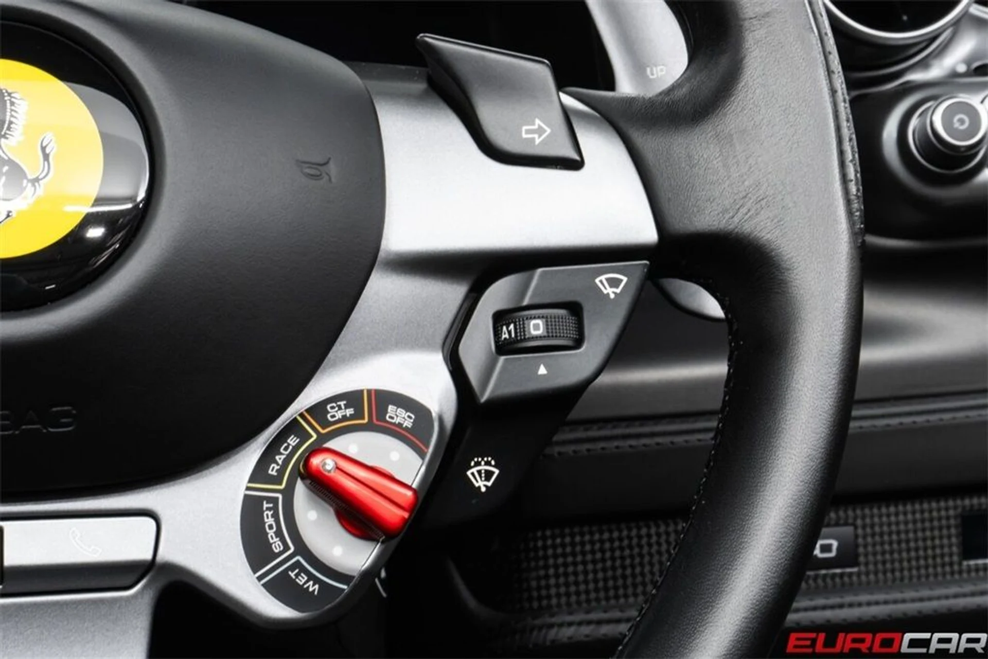 mph035_2849459564_image_36_3449dc7604