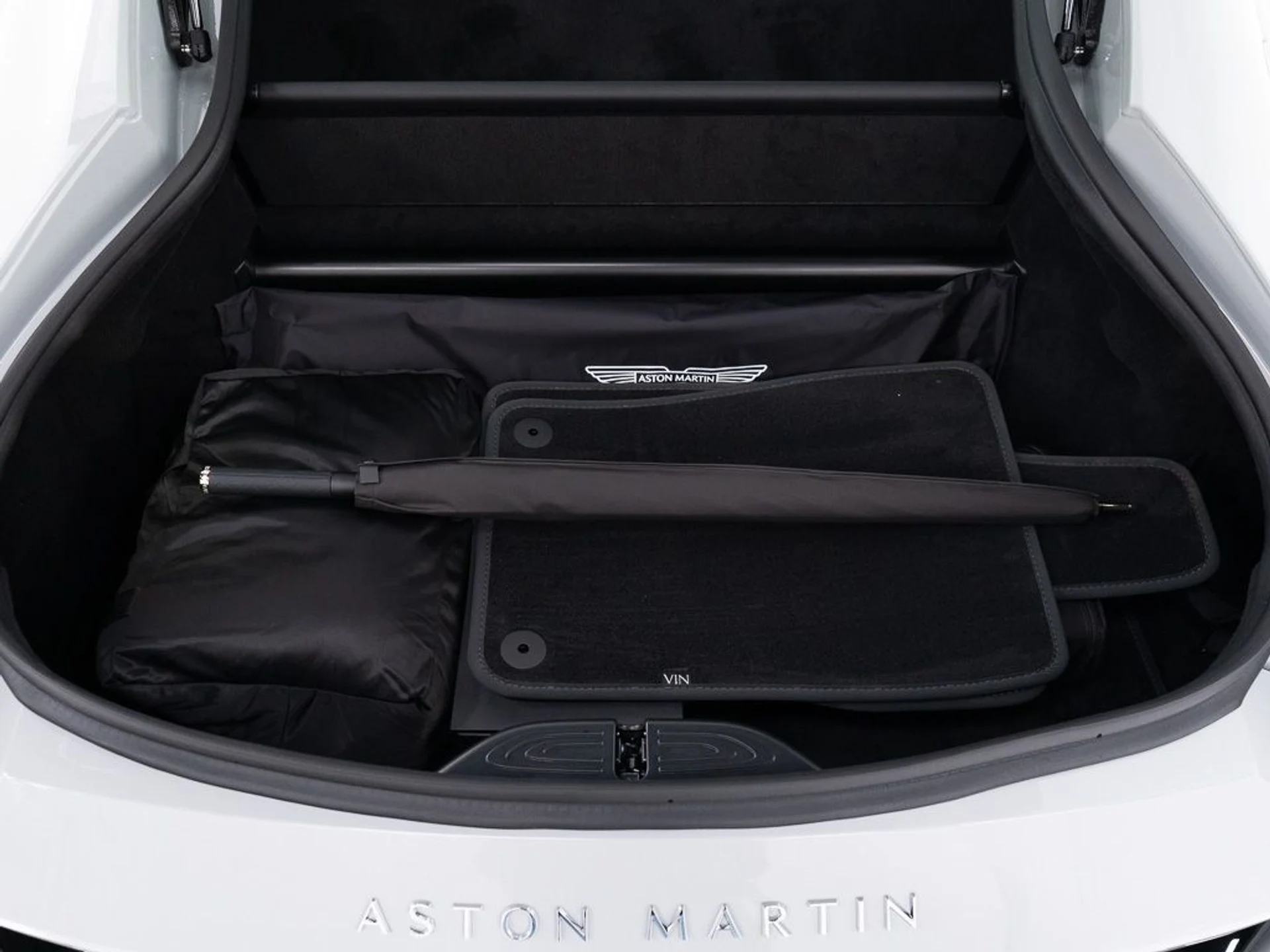 mph035_2849550529_075623ebc9f43458a13b2542ae0f1bb6_ded91d8904