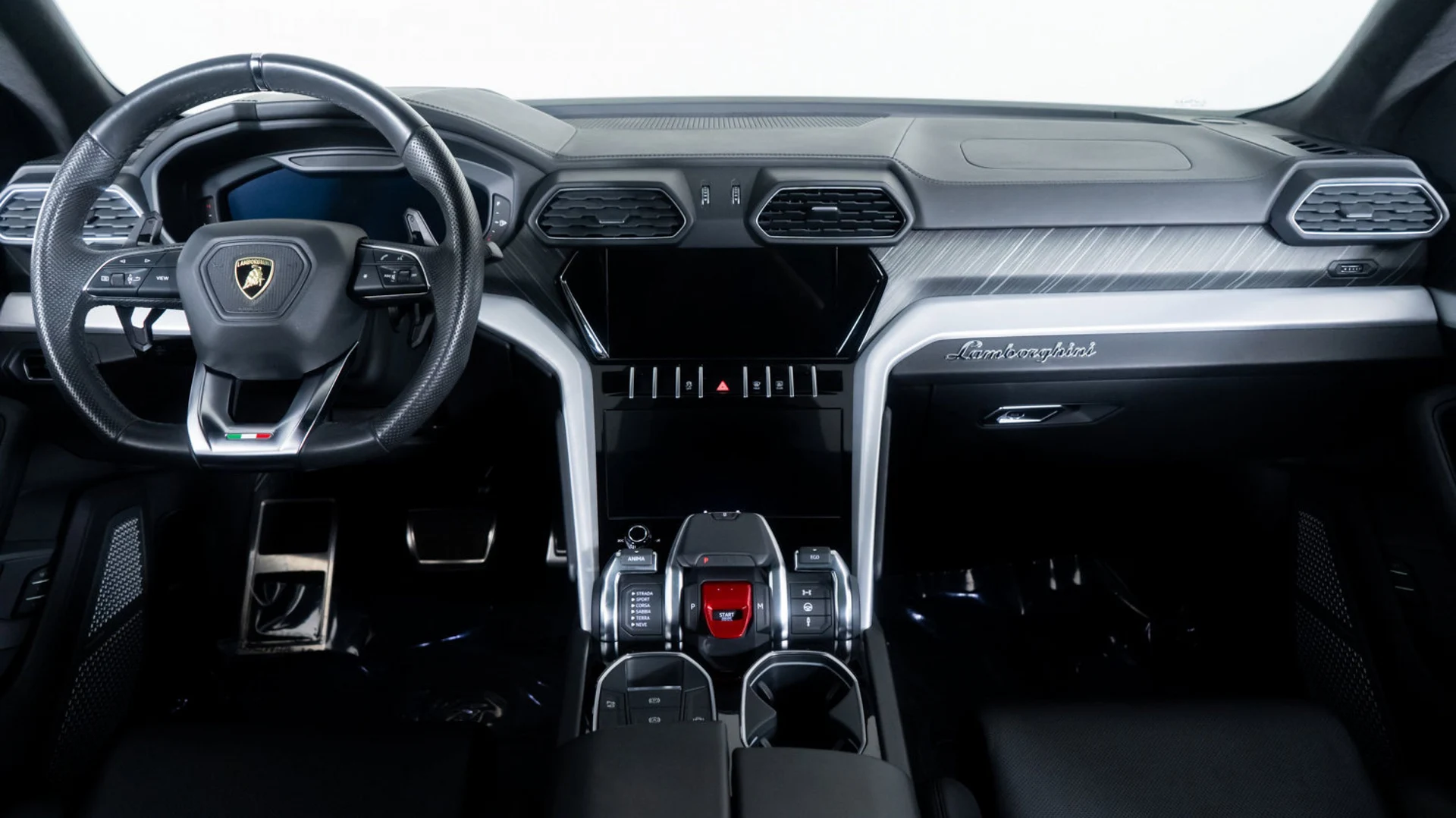 mph035_2849560845_content_homenetiol_com_2001243_2130496_0x0_ae3d5a947fce41fdab7cbb23544e8105_bcc3ddb3a1