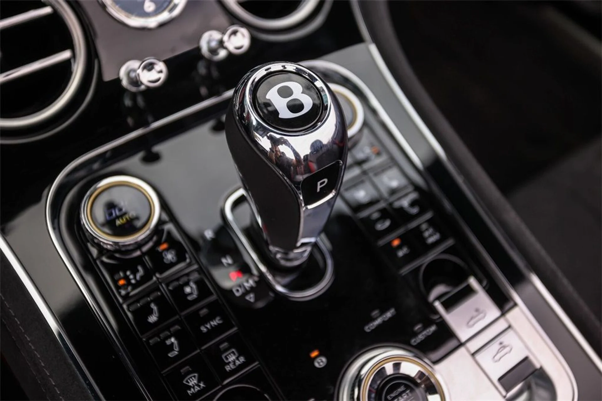 mph035_2849980619_34d85dc1c3edef3ad14f28cd4bc5dcbf_9ef326c828