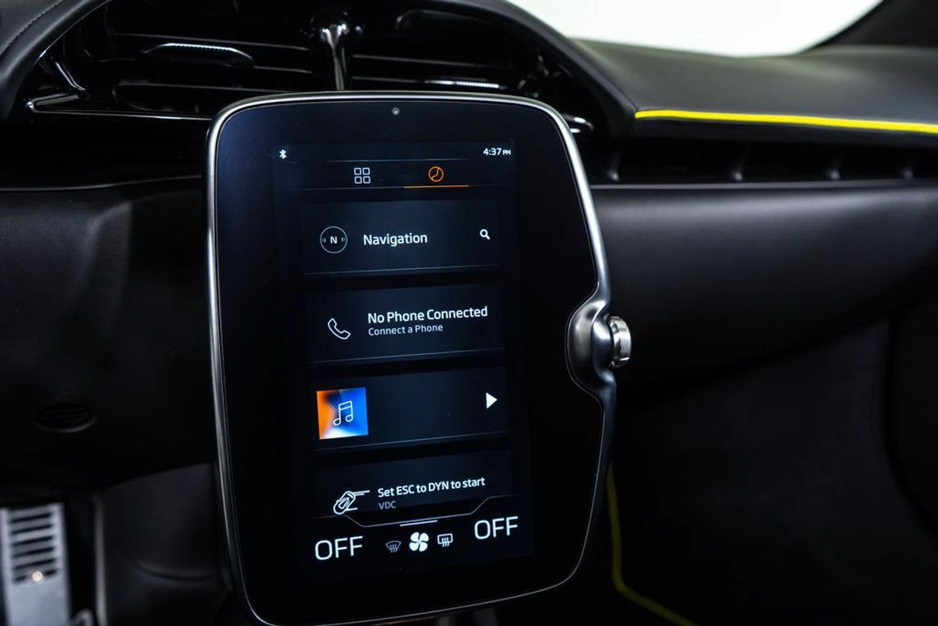 mph035_2850130717_9d192110_f621_4d56_bf08_3903d38c43de_afd6204b43