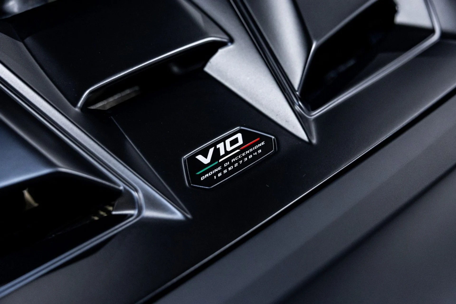 mph035_2850692467_8g_11ccaeeb80