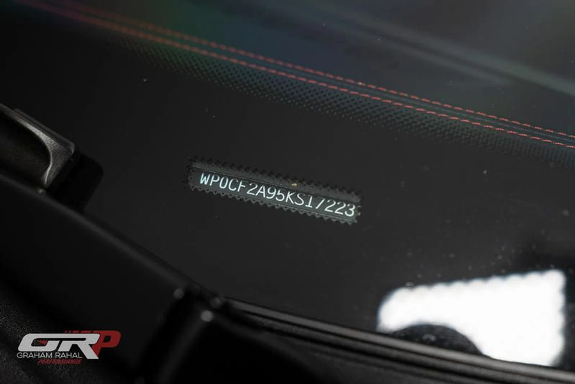 mph035_2850749905_1_DB_070_AB_DE_49_4145_BD_5_C_3_EA_5_EE_95_A6_A0_038b4368b7