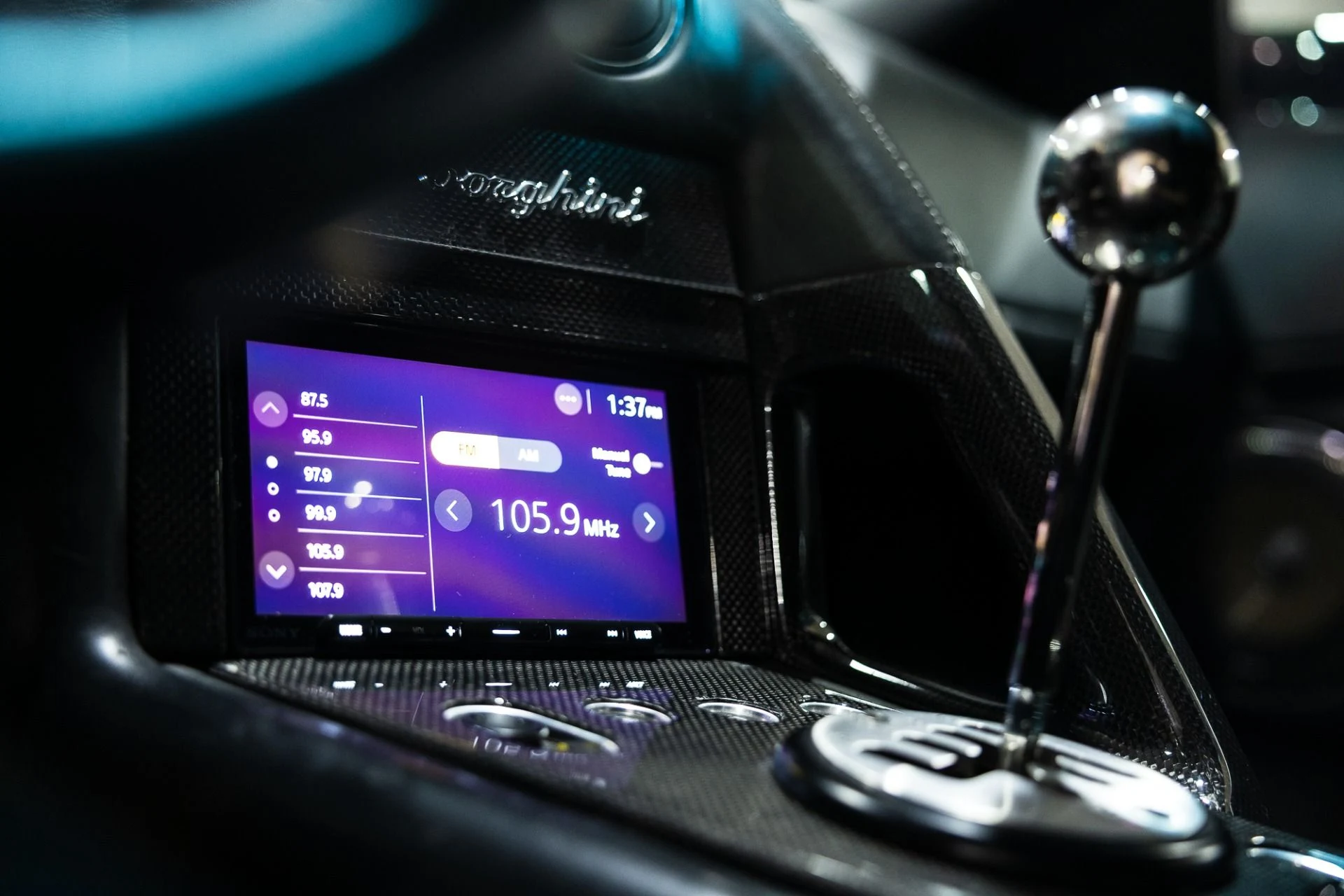 mph035_2851416148_Used_2007_Lamborghini_Murcielago_LP_640_6_SPEED_RWD_CONVERSION_CARBON_CERAMIC_BRAKES_1763246721_3fa0c4b38e