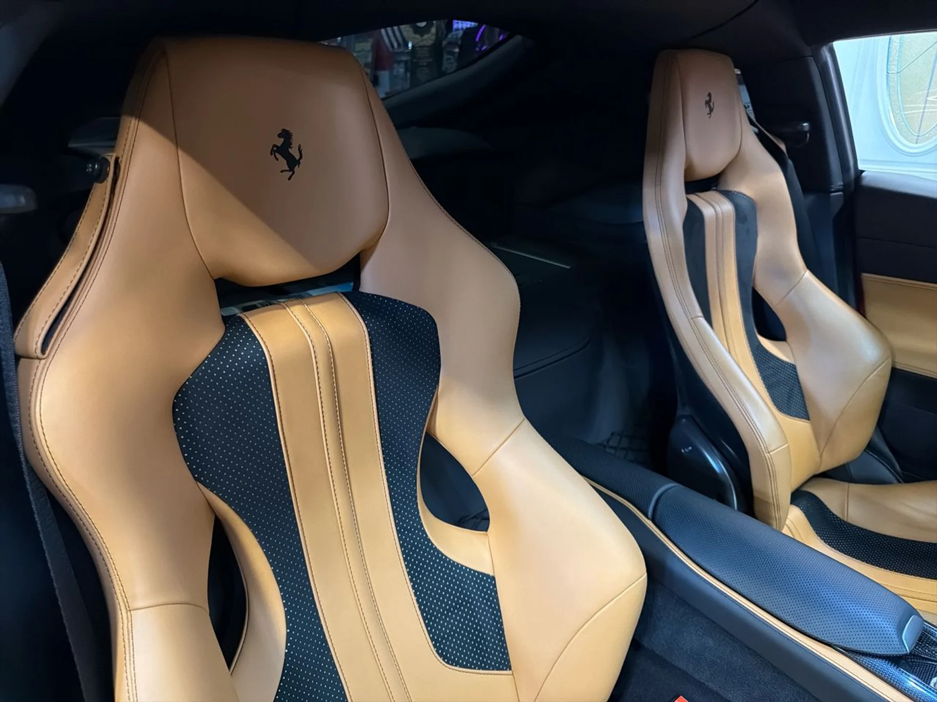 mph035_2851571886_639034798931144239_12080f0870