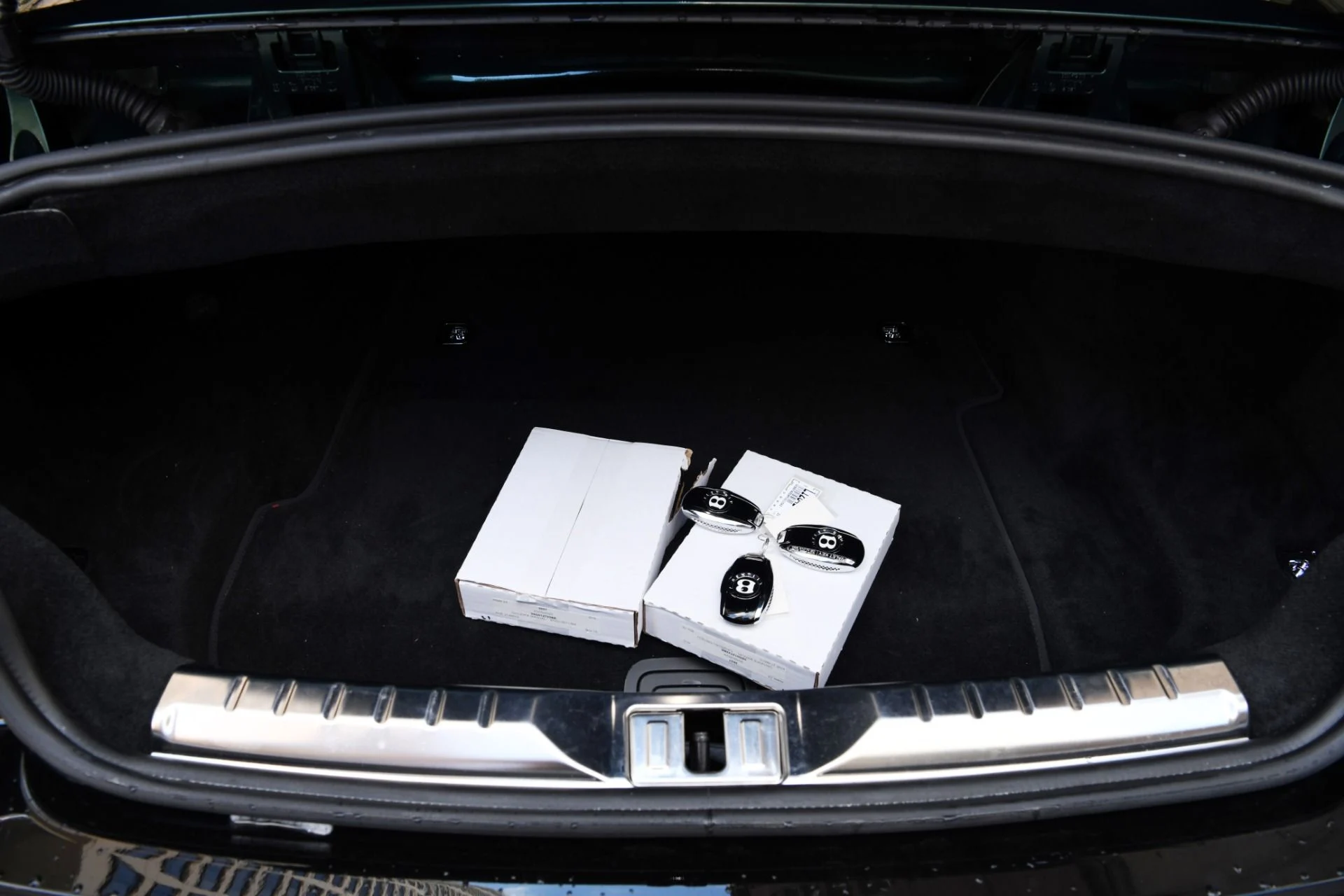 mph035_285257178_Used_2023_Bentley_Continental_GTC_Convertible_GTC_Speed_Le_Mans_Collection_1759265595_0d60b8b9bd