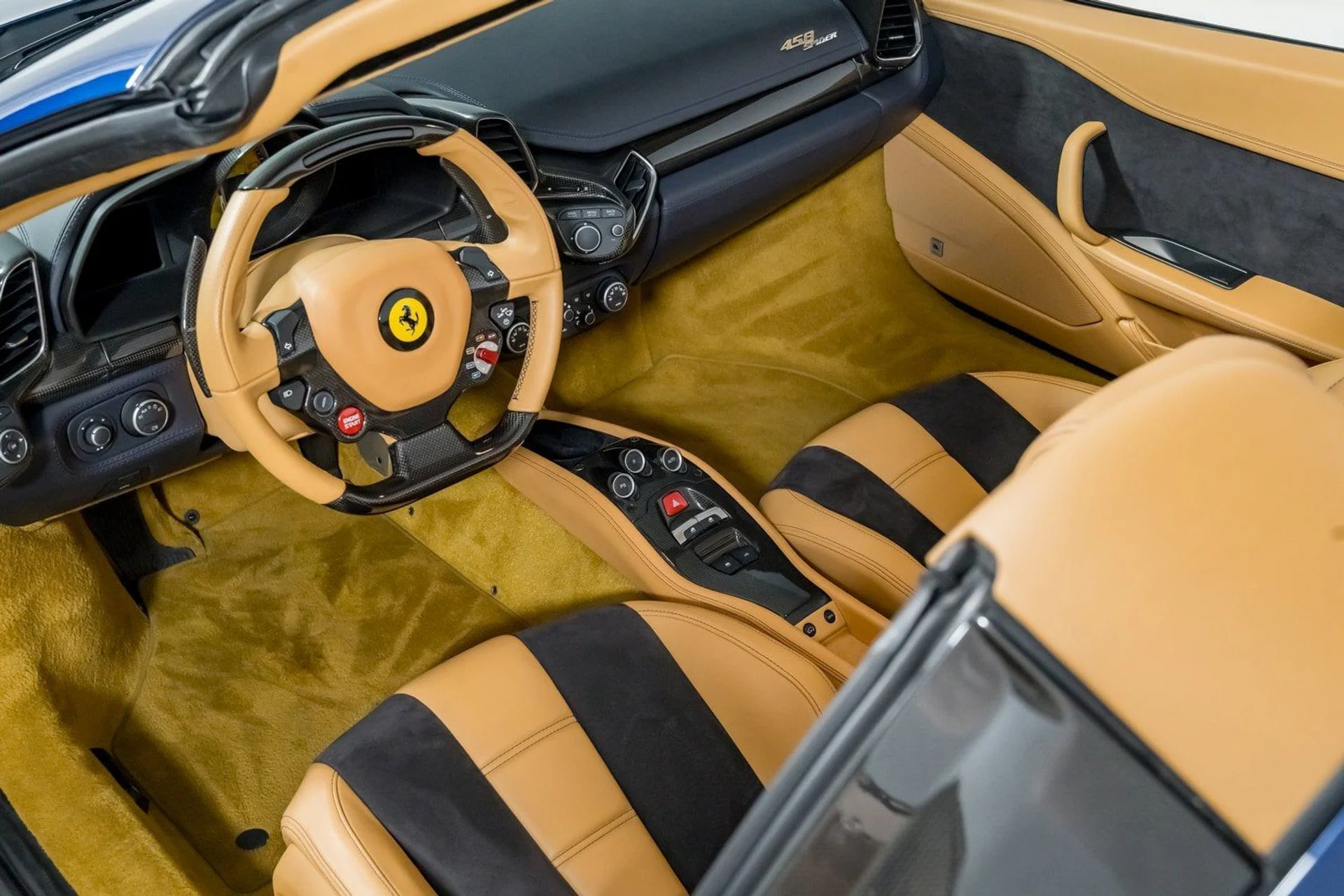 mph035_2852795287_f471a02fe8f44b13a726460cf76cb6ec_3cd4286c34