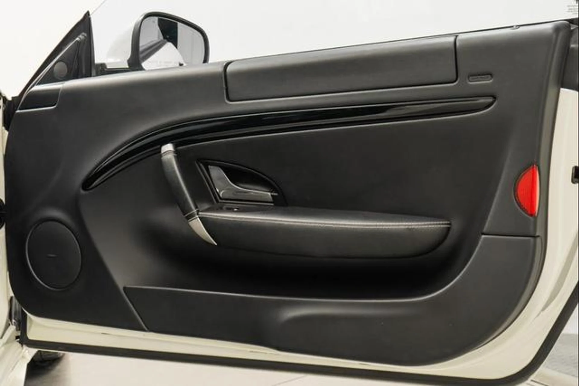 mph035_2853309833_la_Ff_N_Yf_CYS_0_XOJ_Rg3_W6vg_npru_M_07b4f8218b