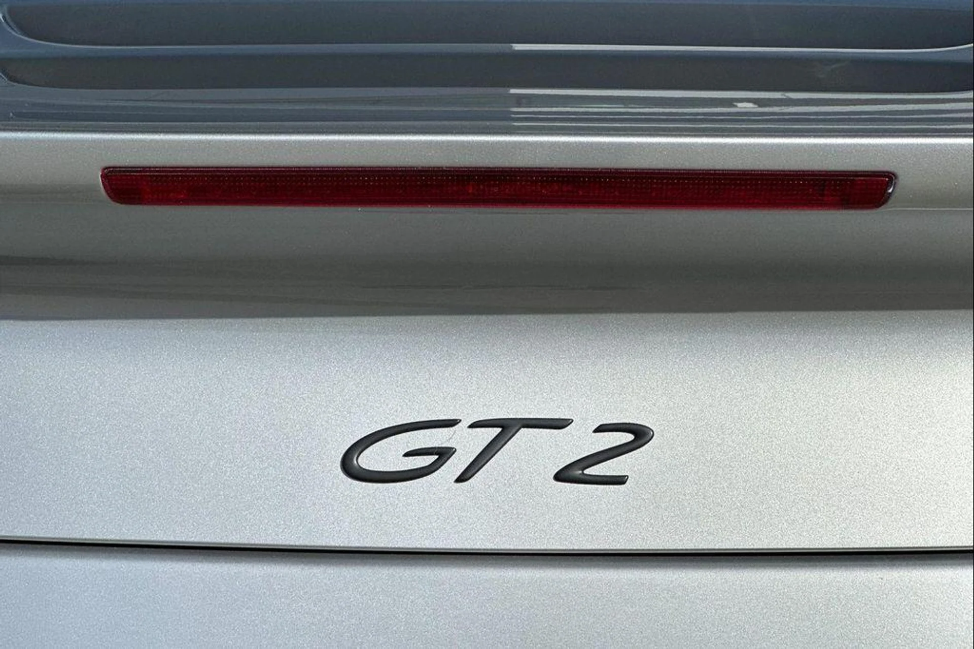 mph035_2853492205_7_VV_Aj_Pi_NFZP_O_b7dpr_XK_Ce_C2v4_4d73c09397