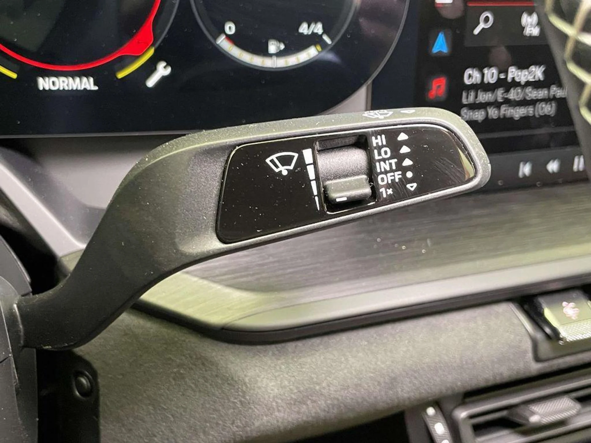 mph035_2853788643_E_Ff_6_Kob_TA_Vw_KE_Ze7_HM_36_Xff_HTE_f9c57da701