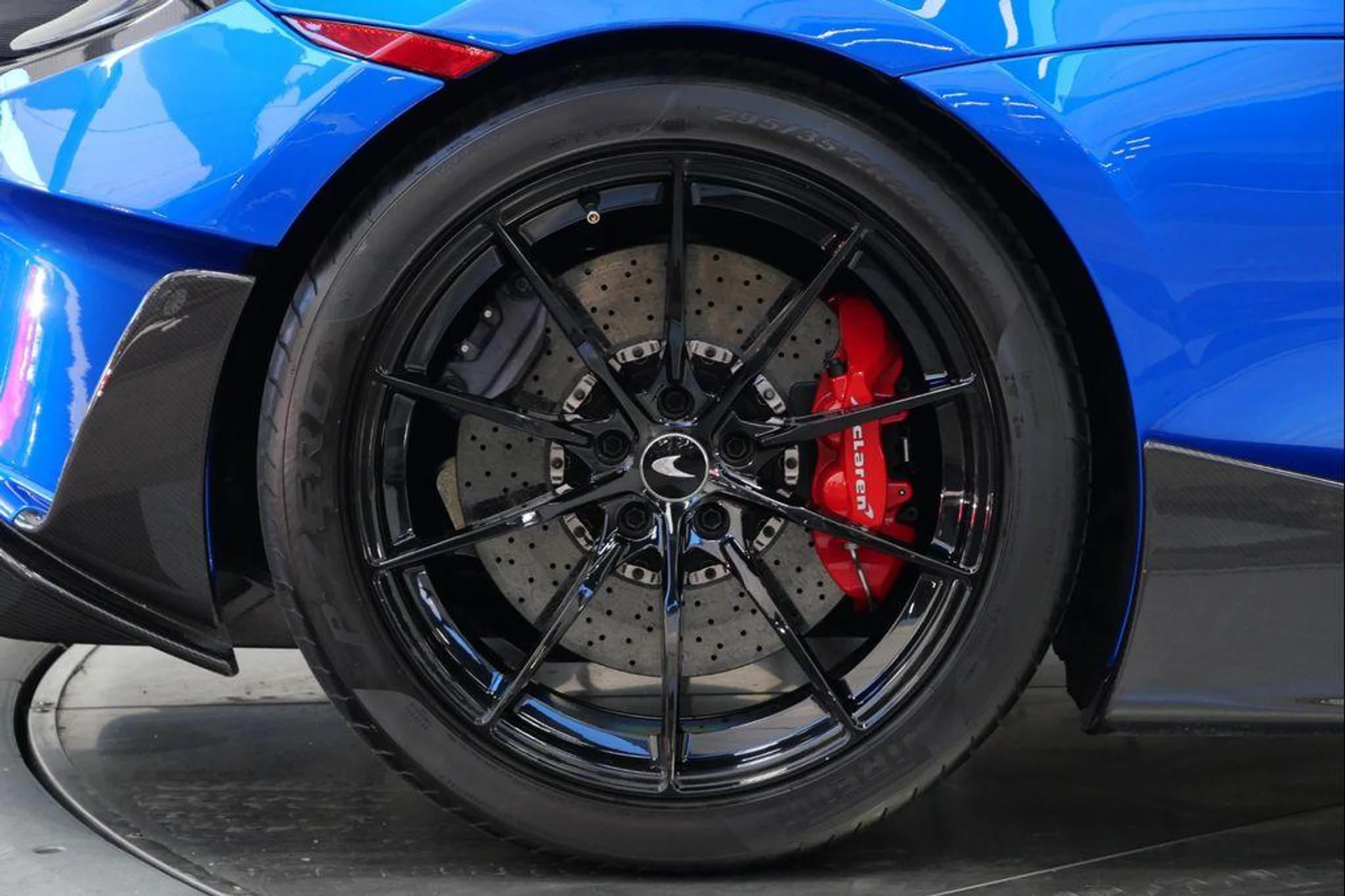 mph035_2854127282_u_Uo914l9_N_Uq_KI_0vd_Uk0_Tme4hq_I_70dcab79e3