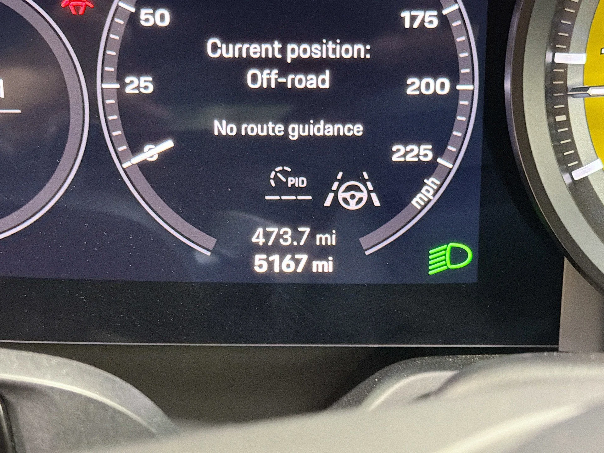 mph035_2854489047_7cb88c61ef44a69b977a284c48e987db_e99b2e393a