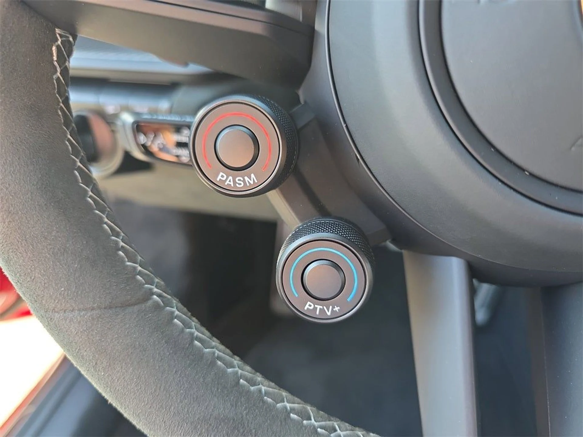 mph035_2854567580_36_ce10eab641