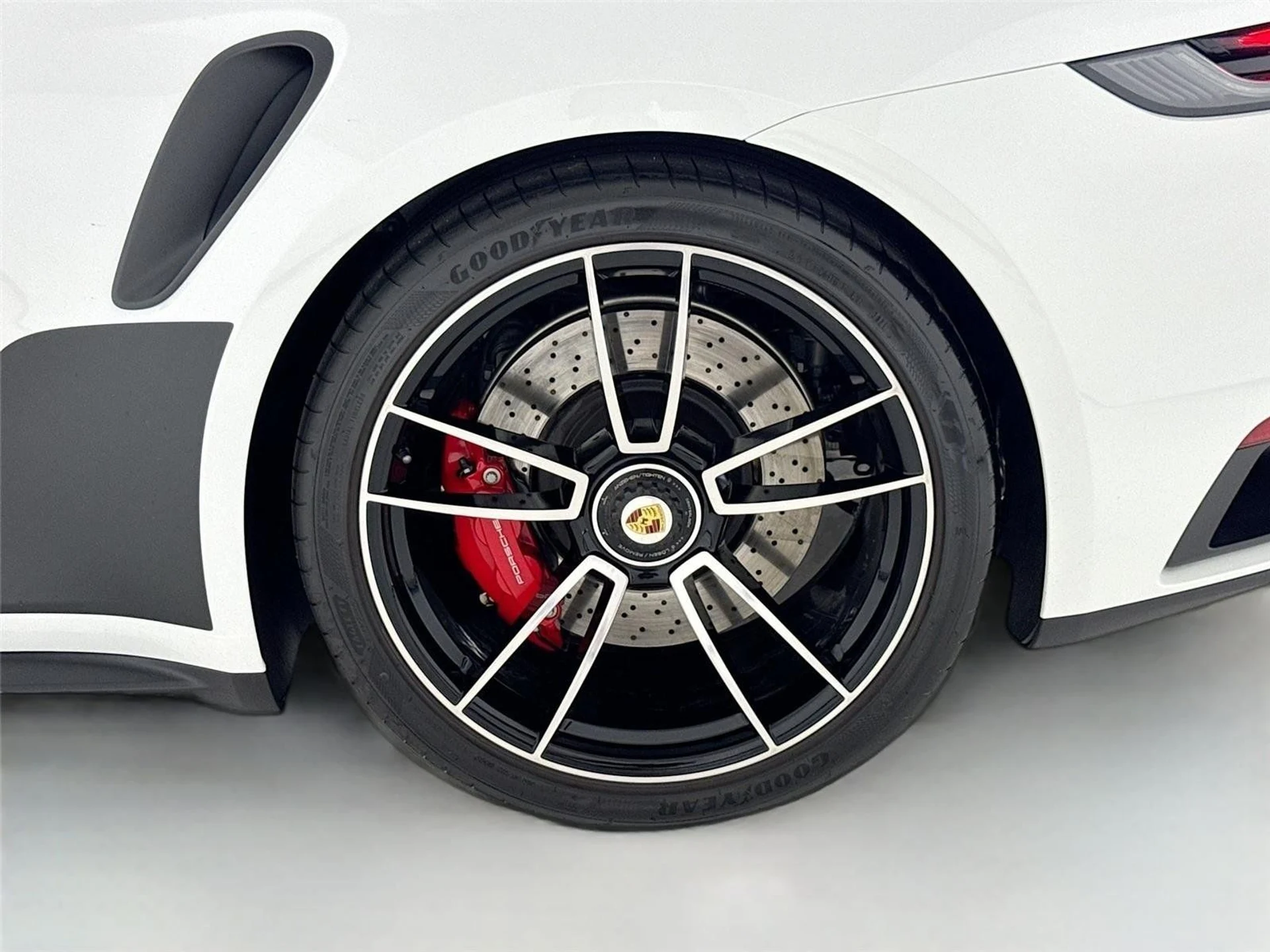 mph035_2854653150_f77a065a90a456470ce24c85e467aef2_639037ac1b