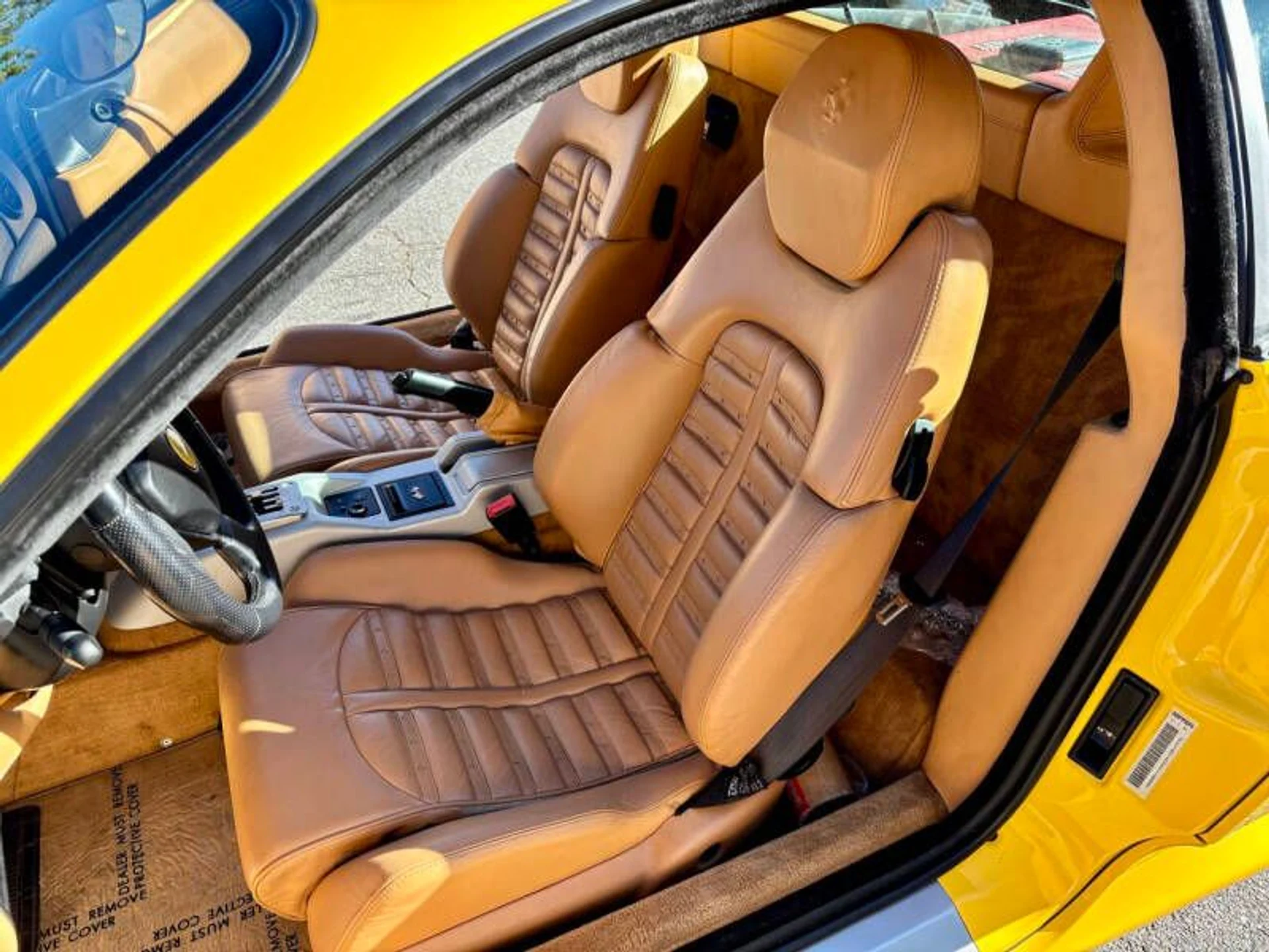 mph035_2854710711_1999_ferrari_360_modena_2_dr_coupe_d7797438bd