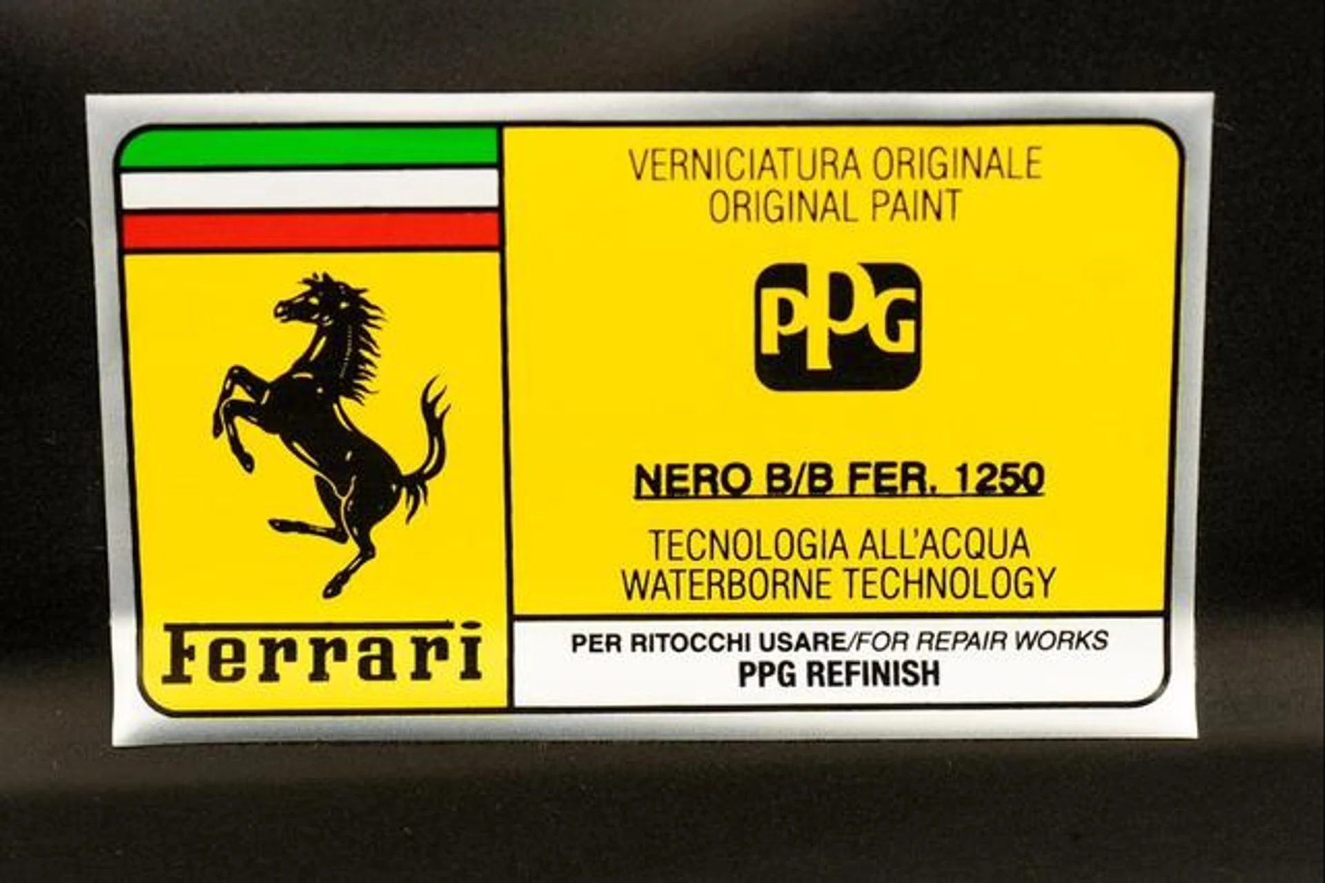 mph035_2854790716_Kb_Hhi4_Lt_Gg6_Eh_J_Ppy_C_Hg_LV_9n_Ao_Y_ddc79d4132