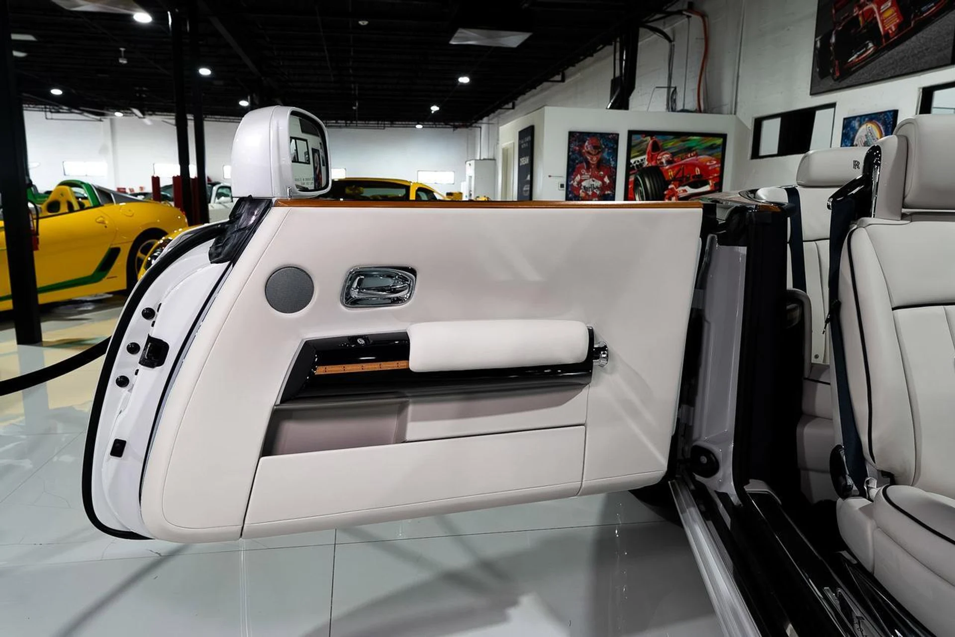 mph035_2855187061_6387b5952f39249bf7ca827d06aa268f_9e3bc30d4a