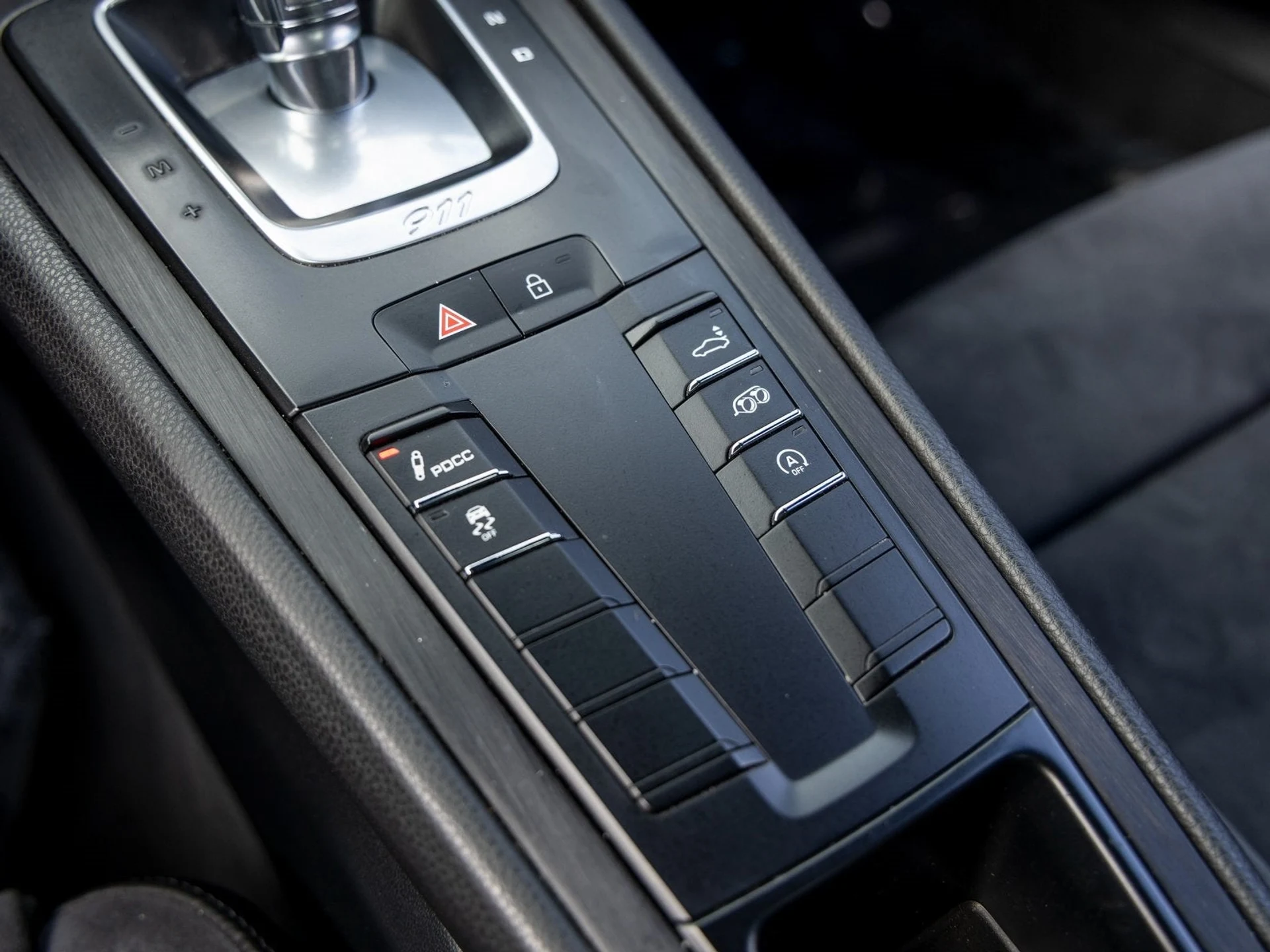 mph035_2856047109_36_1a5e738f70