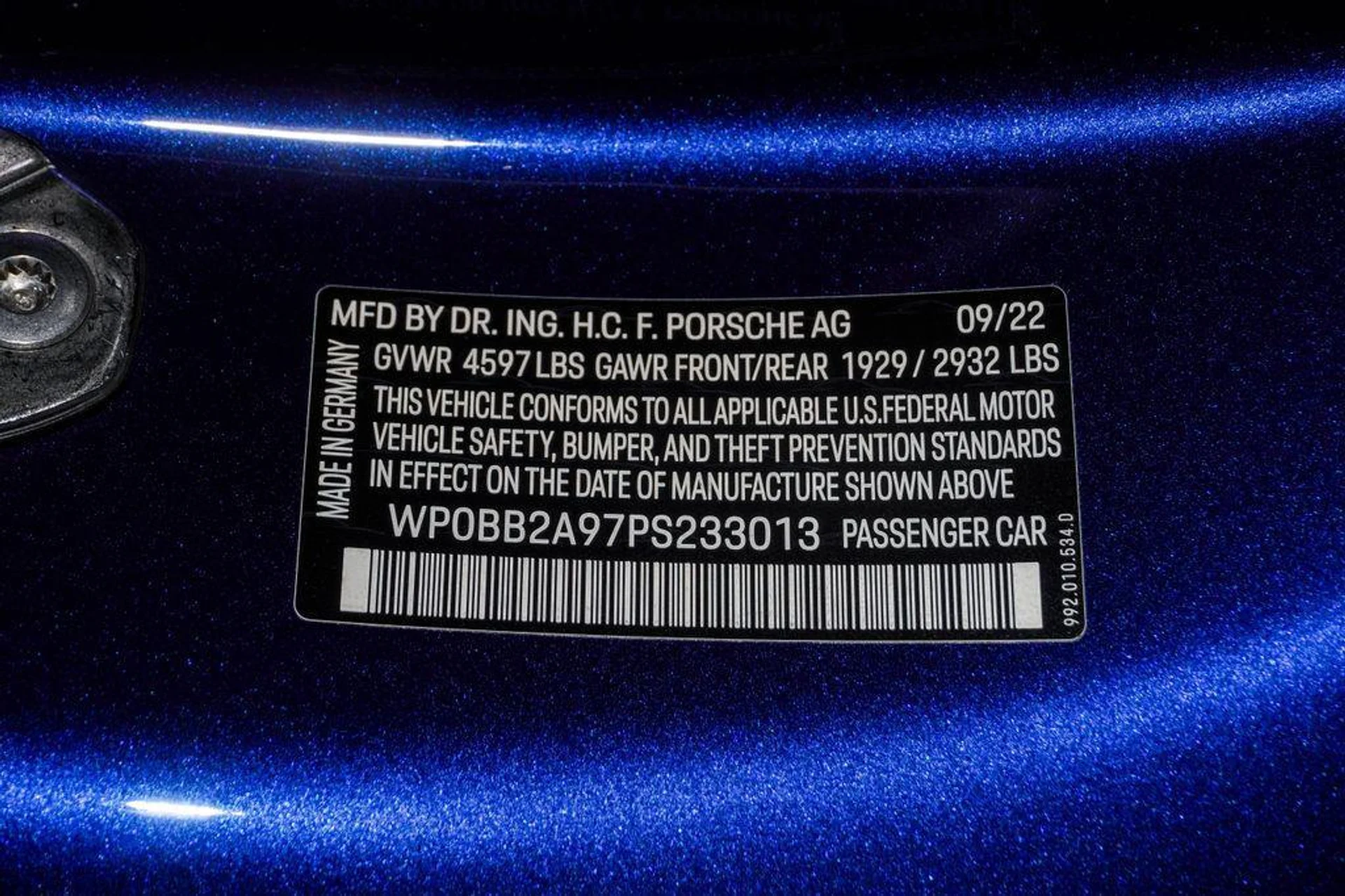 mph035_2856137040_v_B5bpy_Rw_X_B_Hz_Frf_fr8_HW_Wq_Ne_M_108f781040