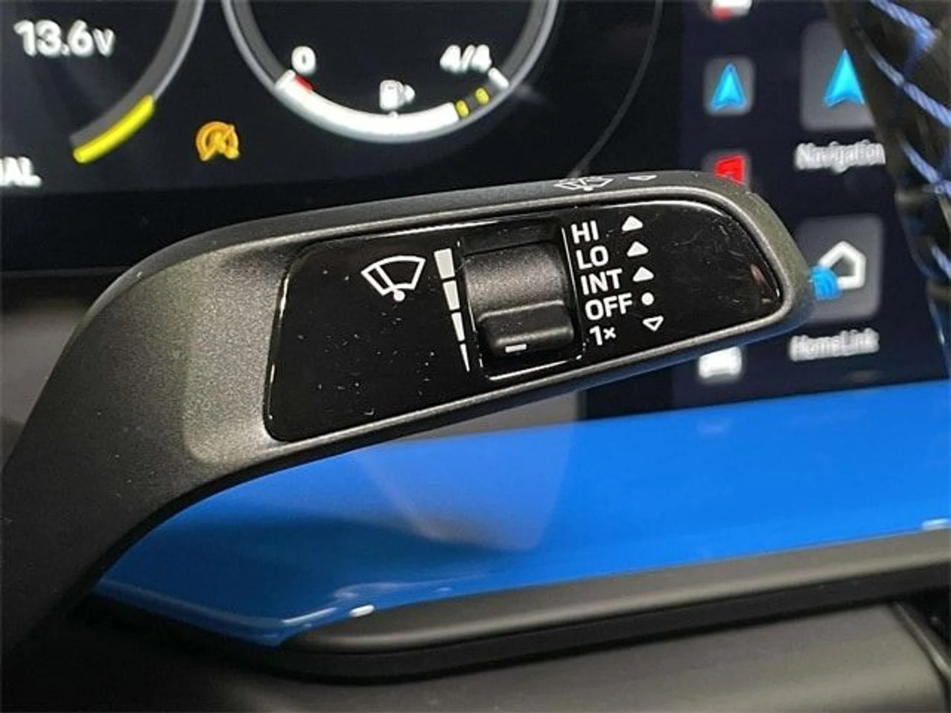 mph035_2857072924_c00dfcdcf0087049911e0940b94dfc4fx_a5036492a3