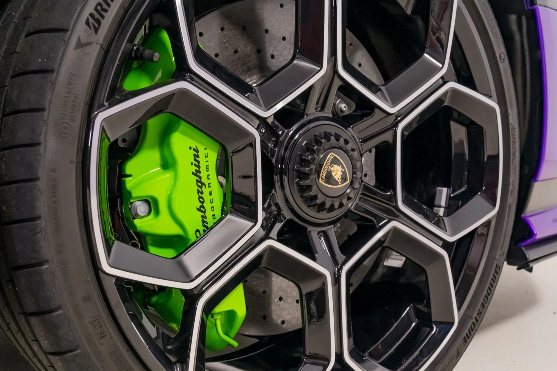 mph035_2857077574_61c6850bba2f4209af268d5b786ed2ca_1fb031ddea