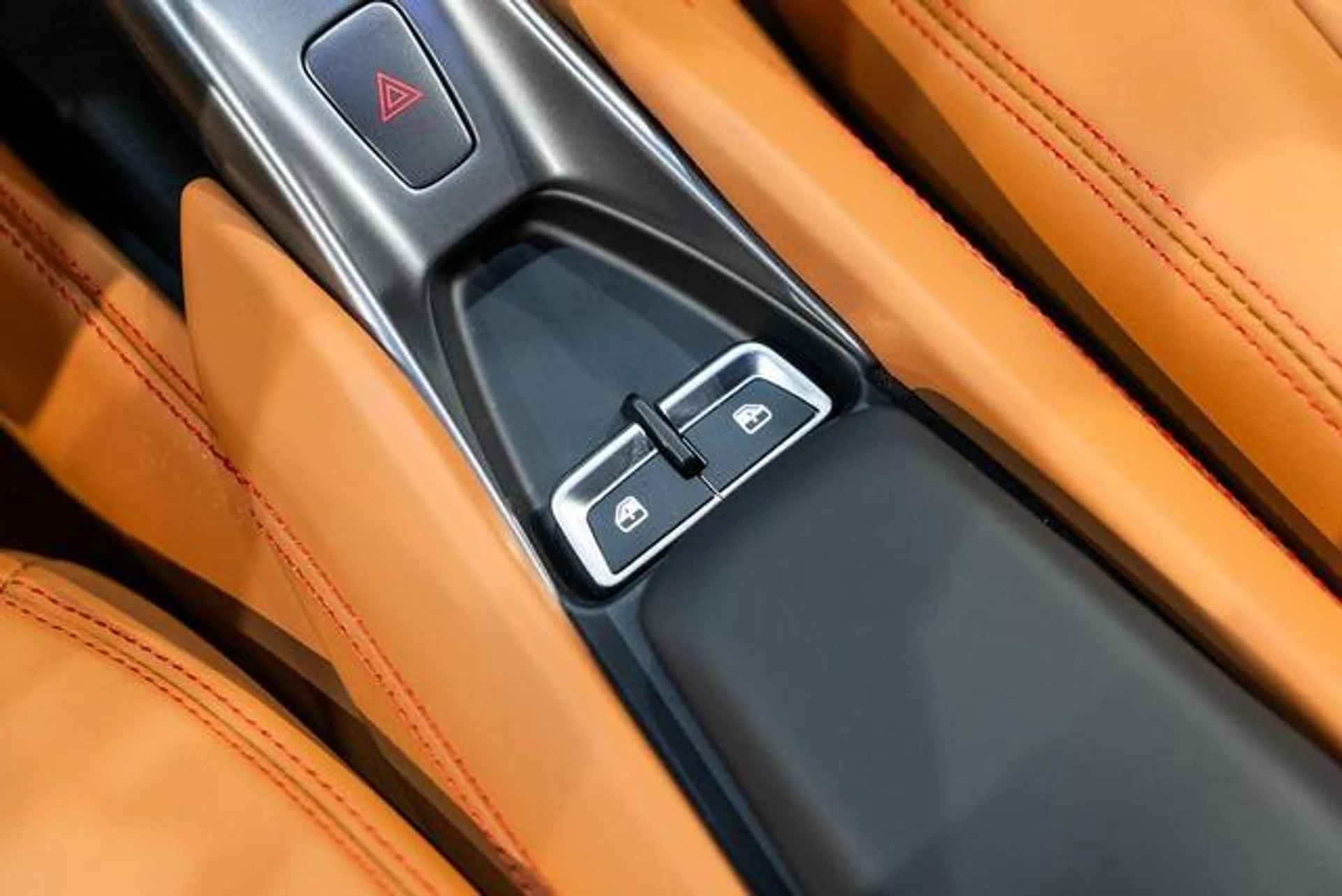 mph035_2857170598_AD_Bp_H_Qy_Tfyog_KNB_6j0dm4i_V_Yz_Yo_c5941f6f74