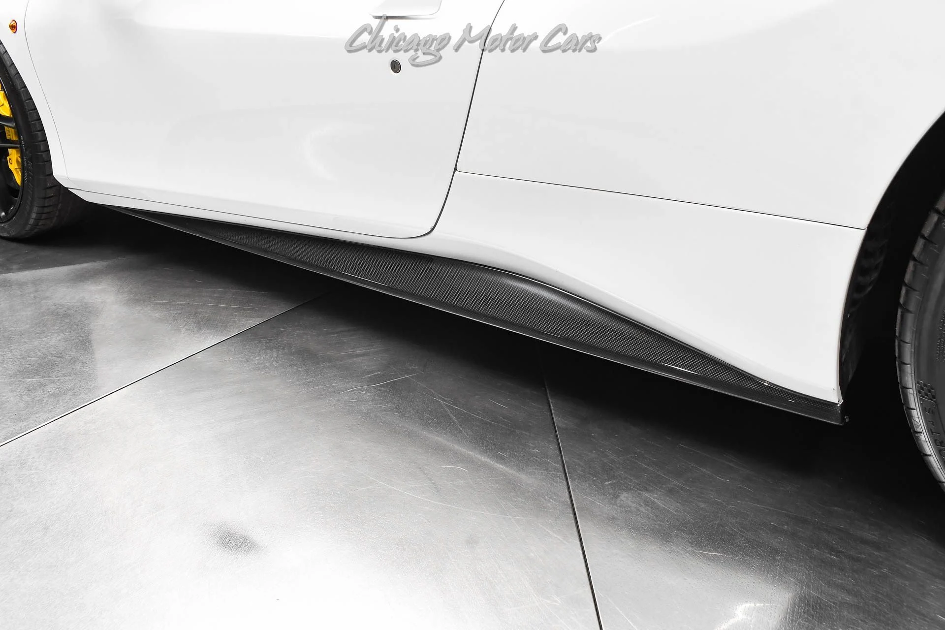 mph035_2858111973_13443_p36_l_64fd39db03