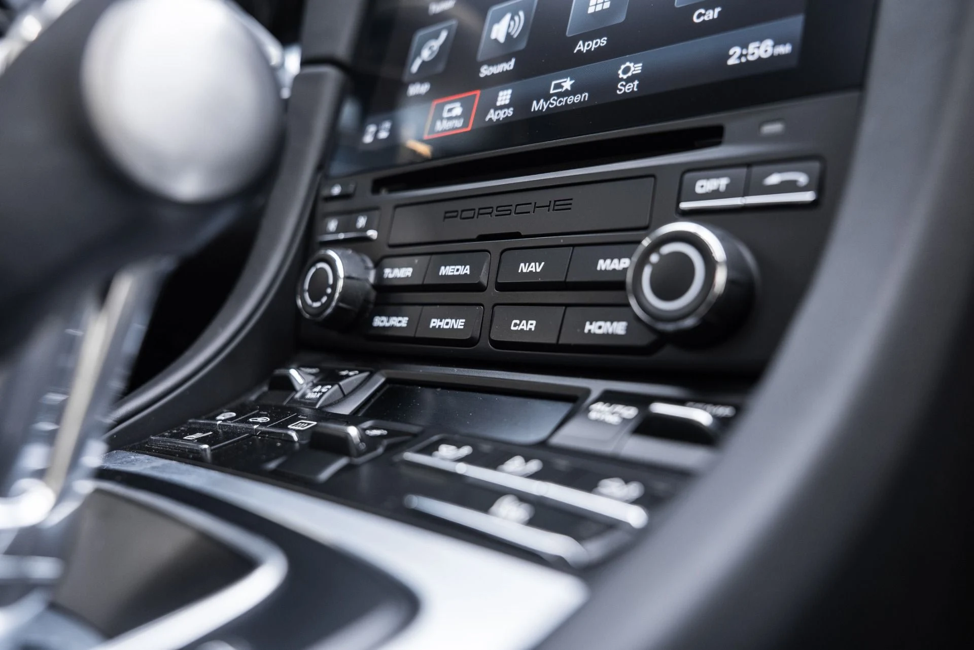 mph035_2858849845_Used_2018_Porsche_911_Targa_4_S_1767827904_f6af21a845