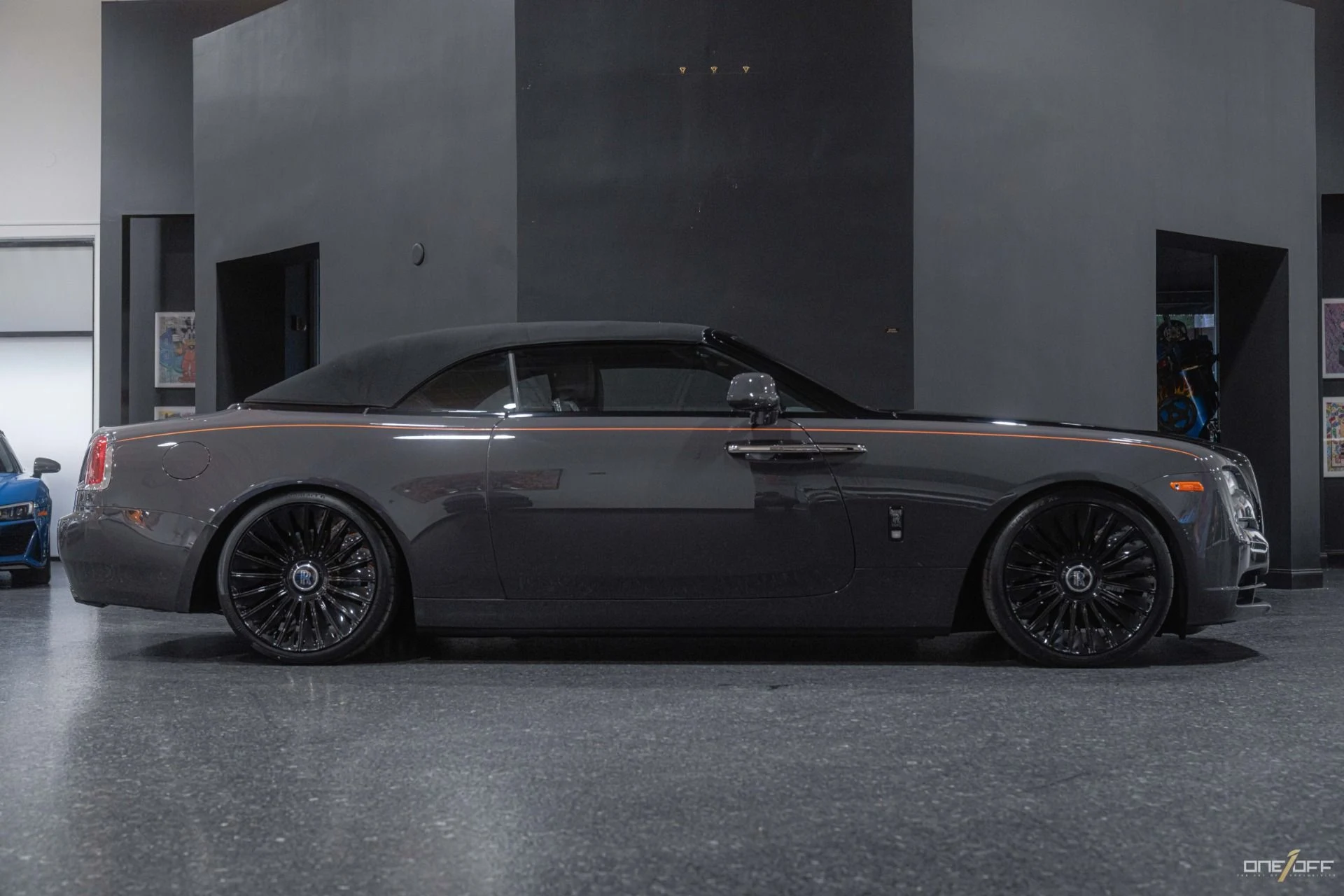 mph035_2859300838_Used_2018_Rolls_Royce_Dawn_1_of_1_Bespoke_Special_Order_Black_Badge_1731615753_19ab877823