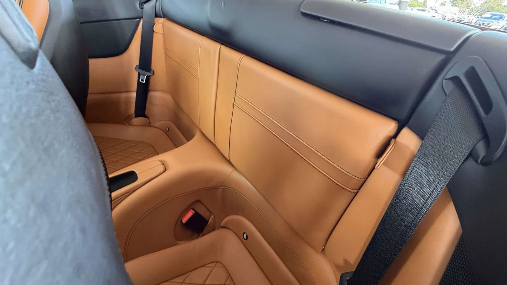 mph035_2859744789_content_homenetiol_com_2001243_2130496_0x0_436914bd296f4536a7b13e54a9ee1956_db4e6a42d1