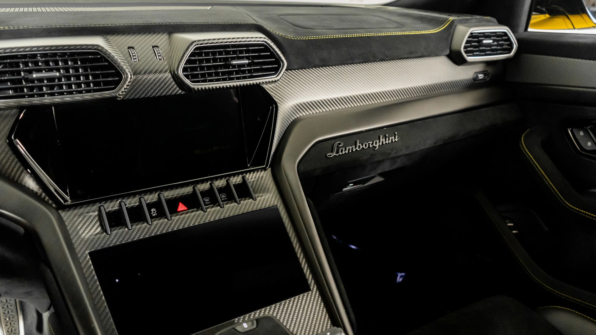 mph035_2860191189_content_homenetiol_com_2001243_2130496_0x0_34e295ab49844cb6bd7a92dbe4d9ba4d_95a214870b