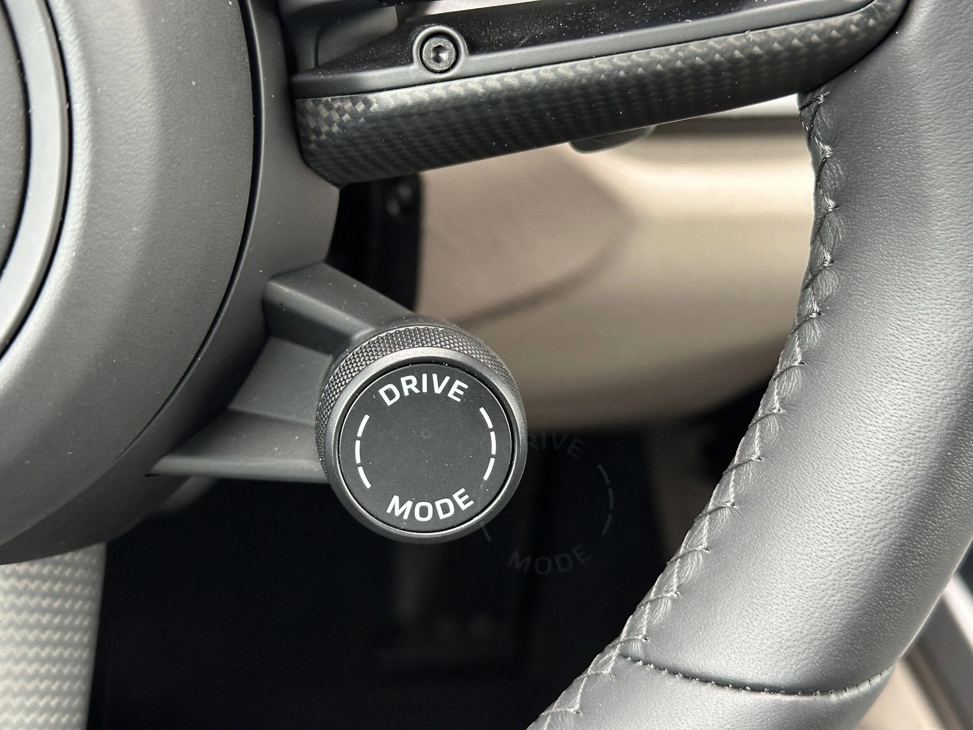 mph035_2861299477_fc08a70e74f30c8293110cf043df4c9cx_148f916b67