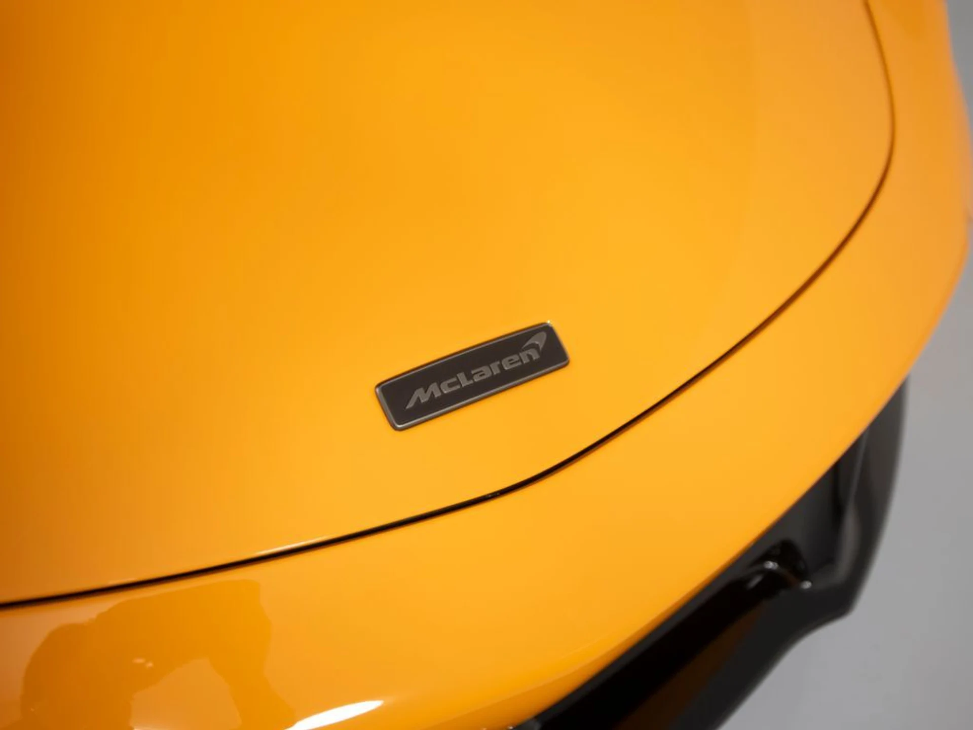 mph035_2861484951_66754e17ee5ce5c865611cf823339734x_4a07f43853